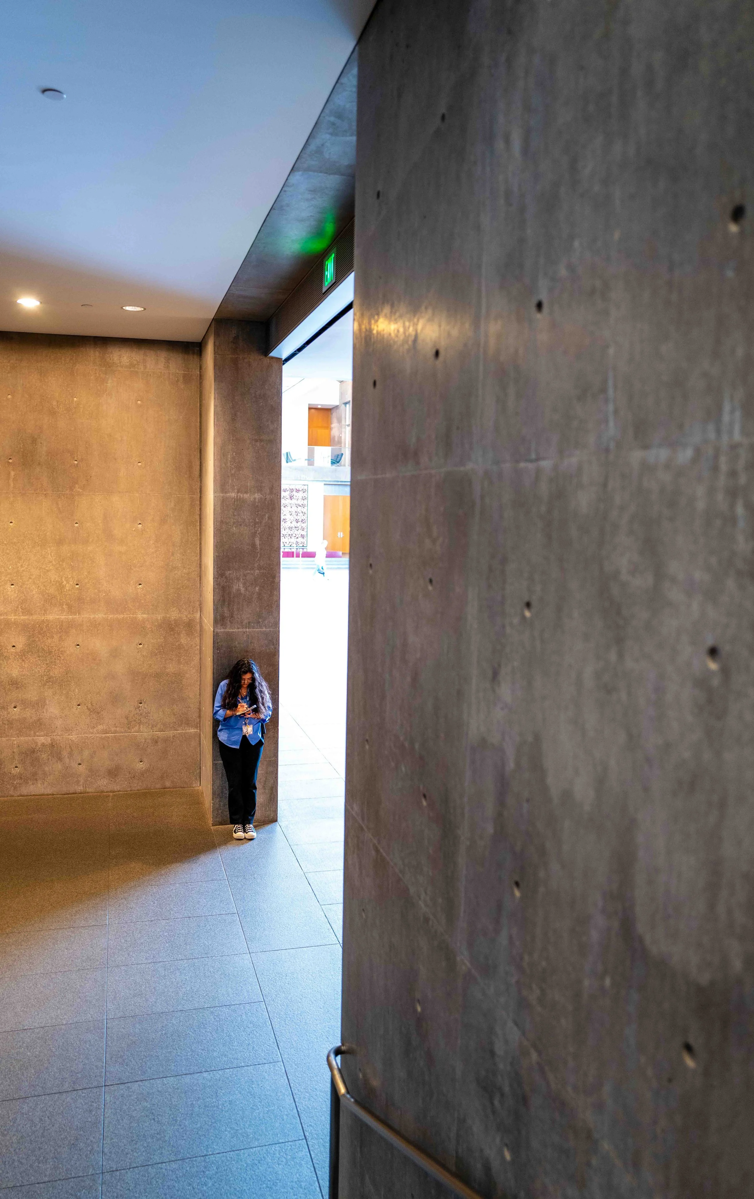 Ft Worth Modern 20 Q2.jpg