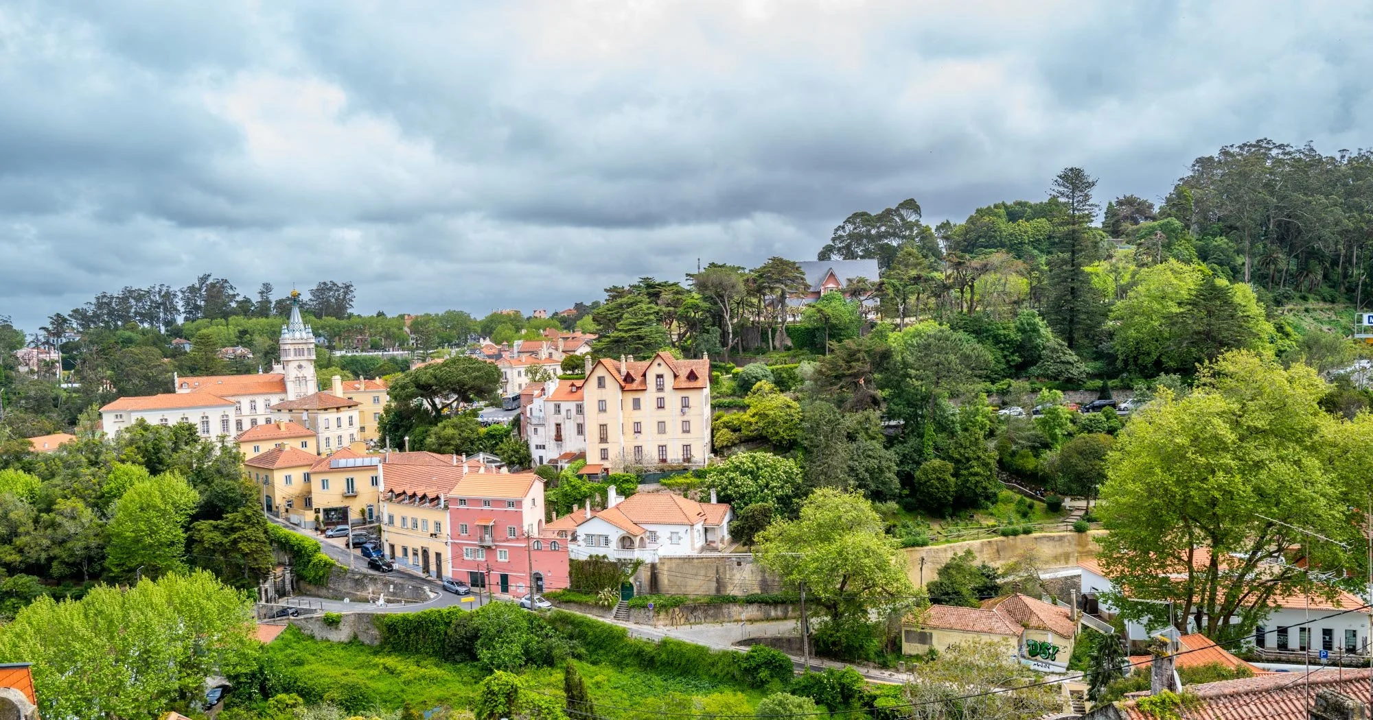 Sintra View 35 Q2-1.jpg