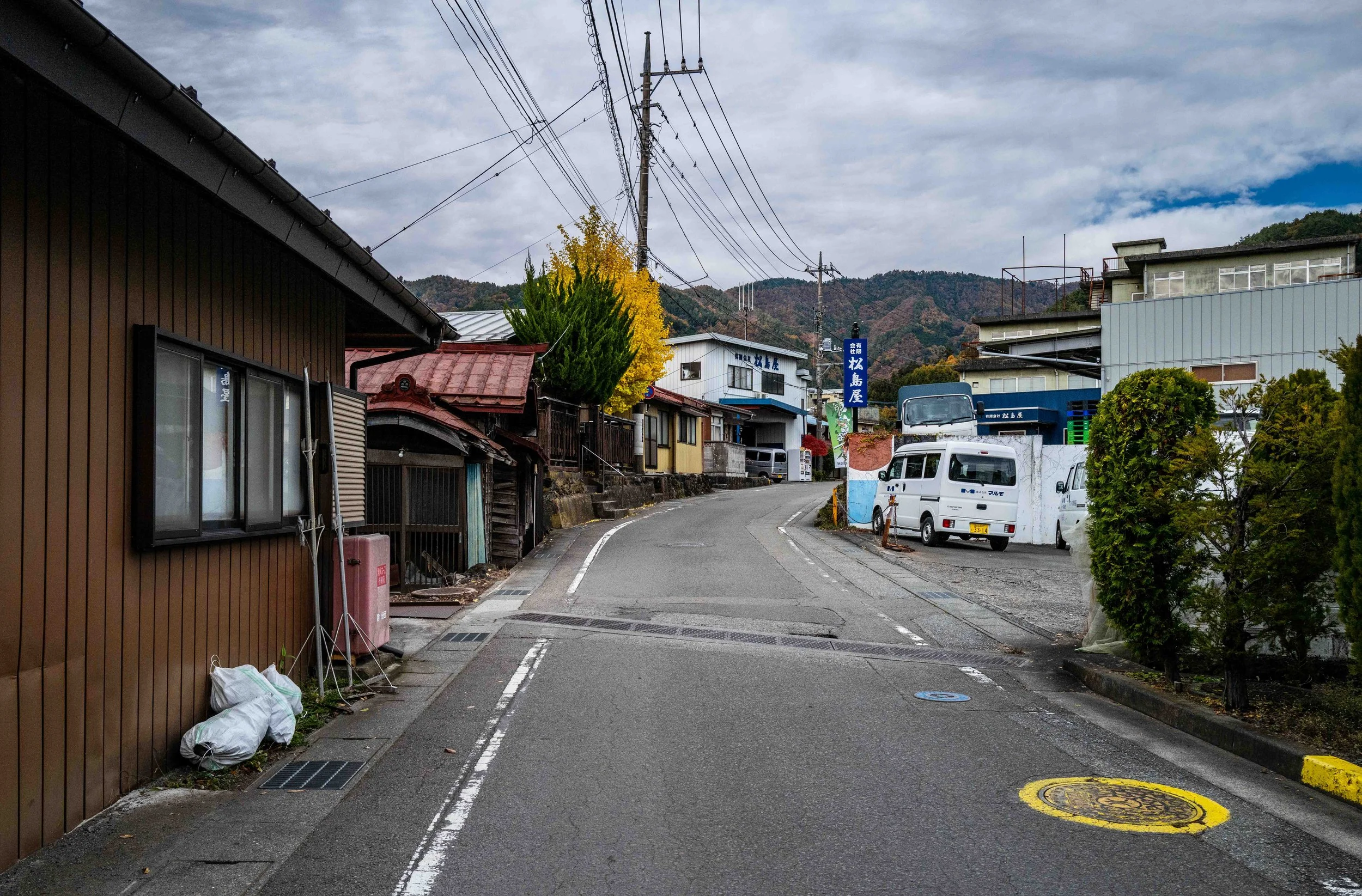  Fujiyoshida vil equis 9 Q2.jpg