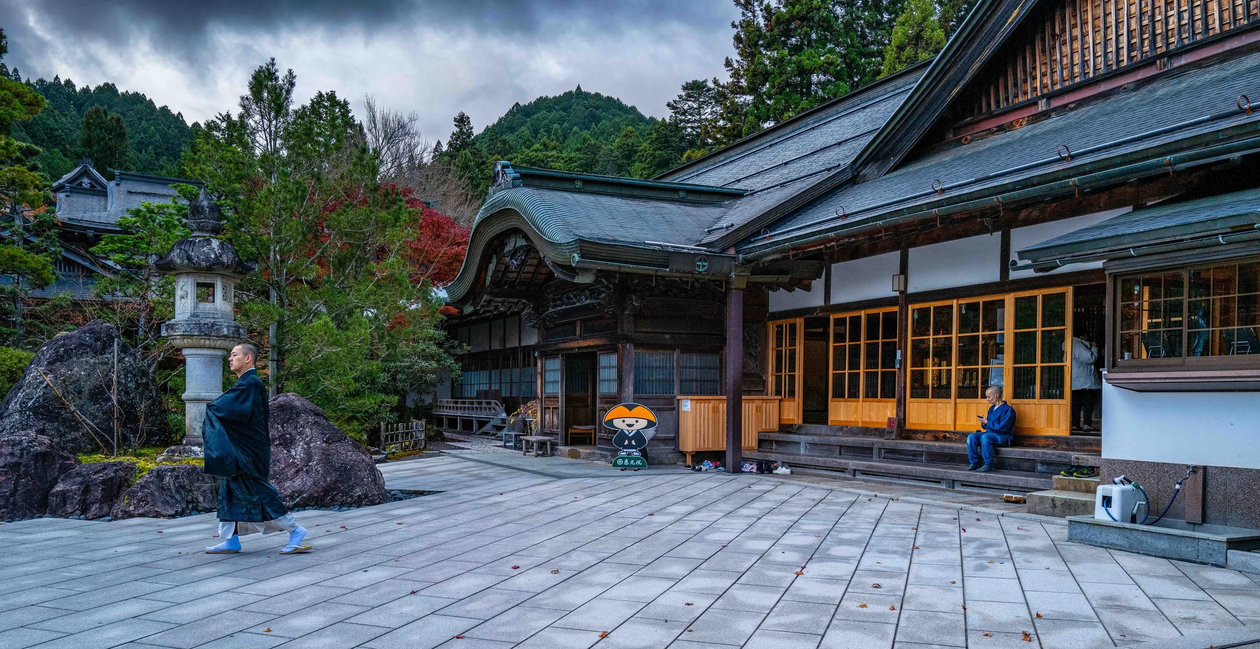 Monastary visit 42 Q2.jpg