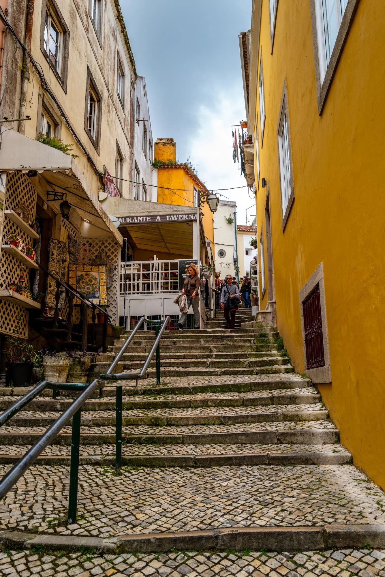 Sintra View 40 Q2-1.jpg