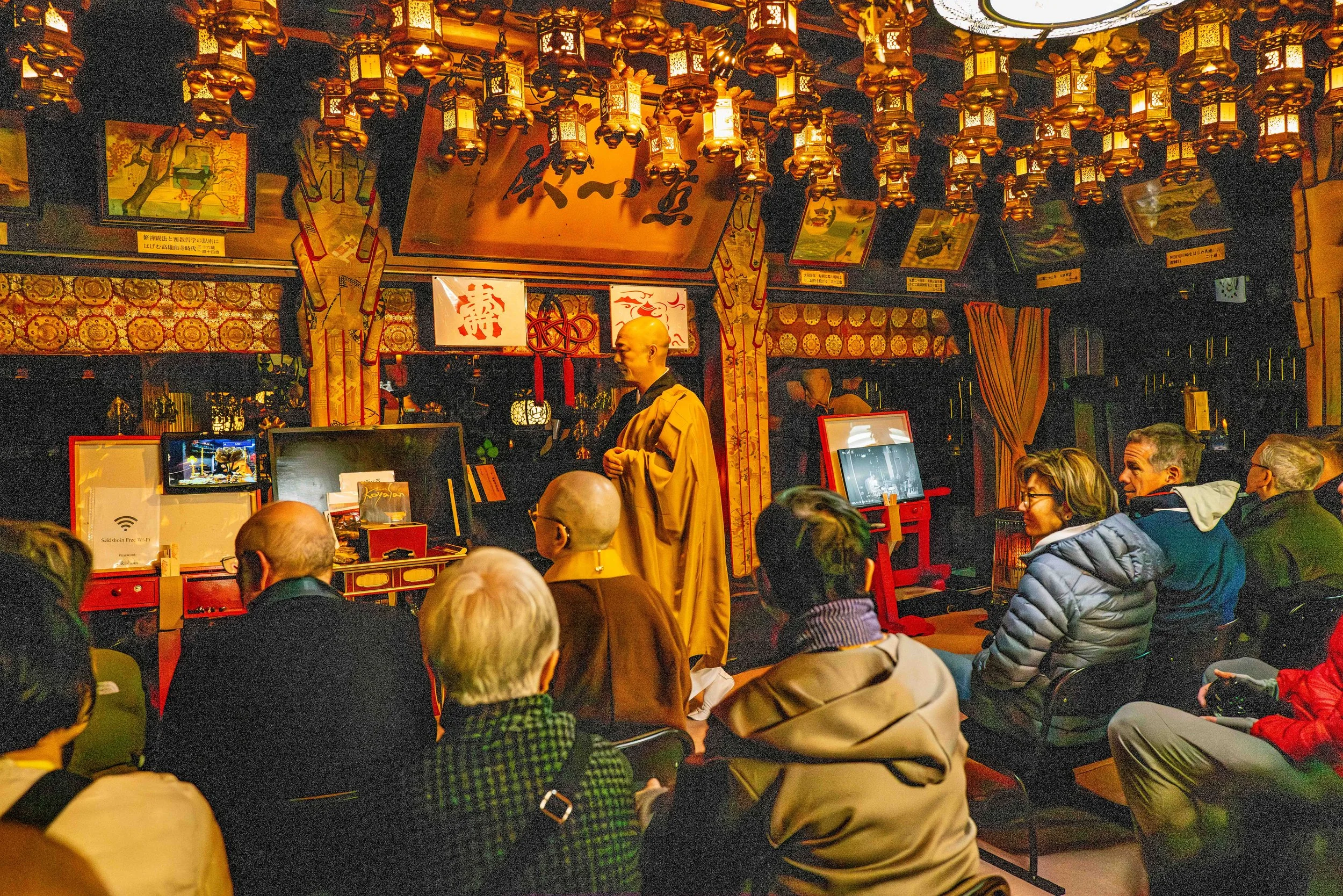  Monastery visit 14 Q2.jpg