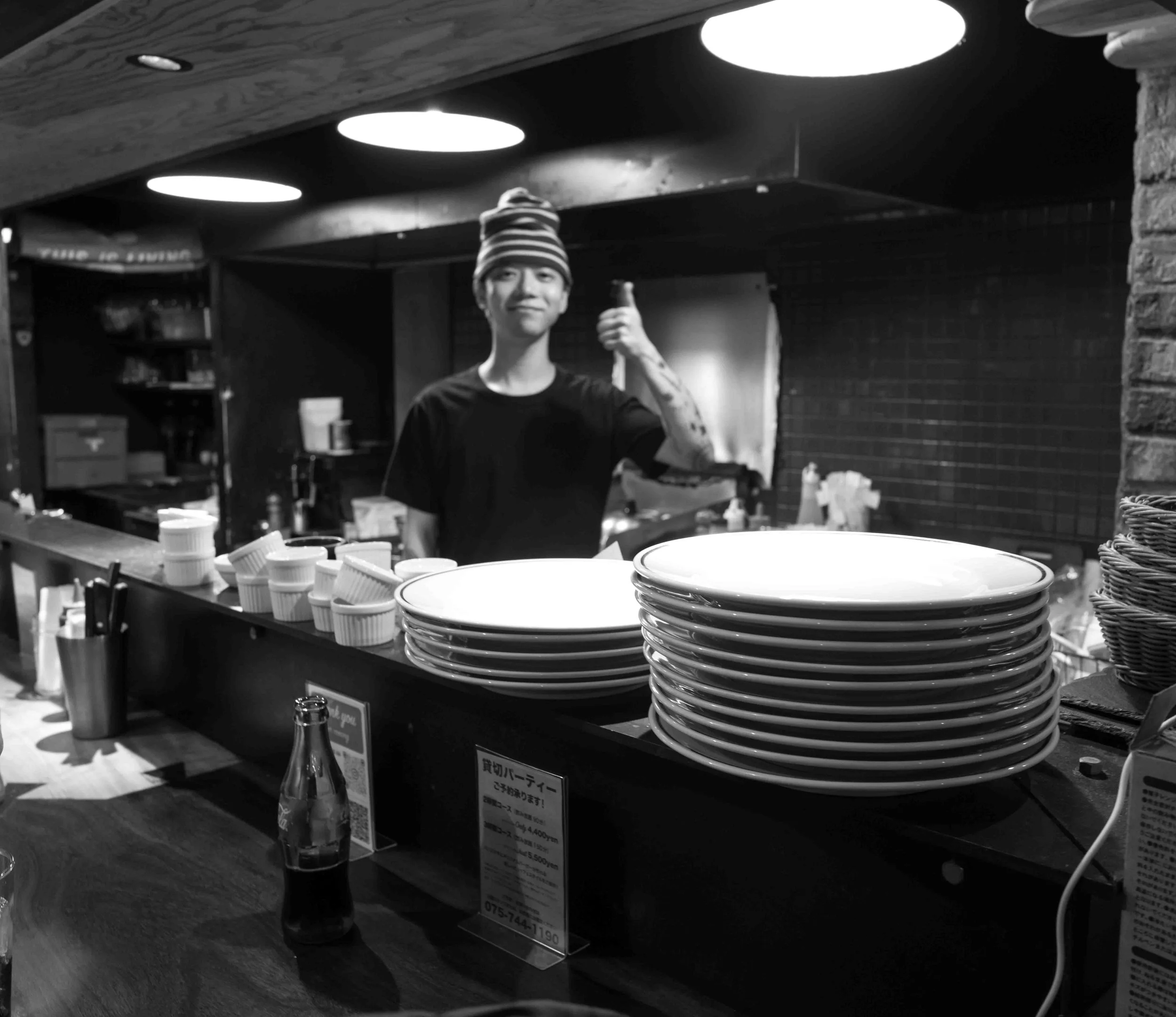 Jap cook 1 Q2M.jpg