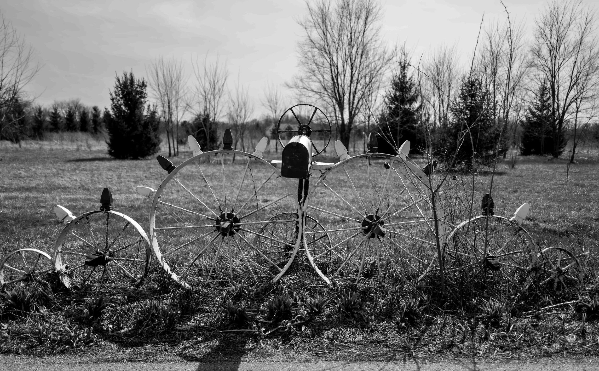 Muncie rural '26 24 Q2M.jpg