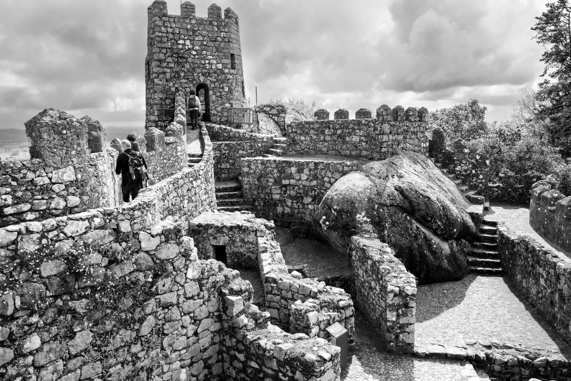 Sintra view 19+  Q2-1.jpg