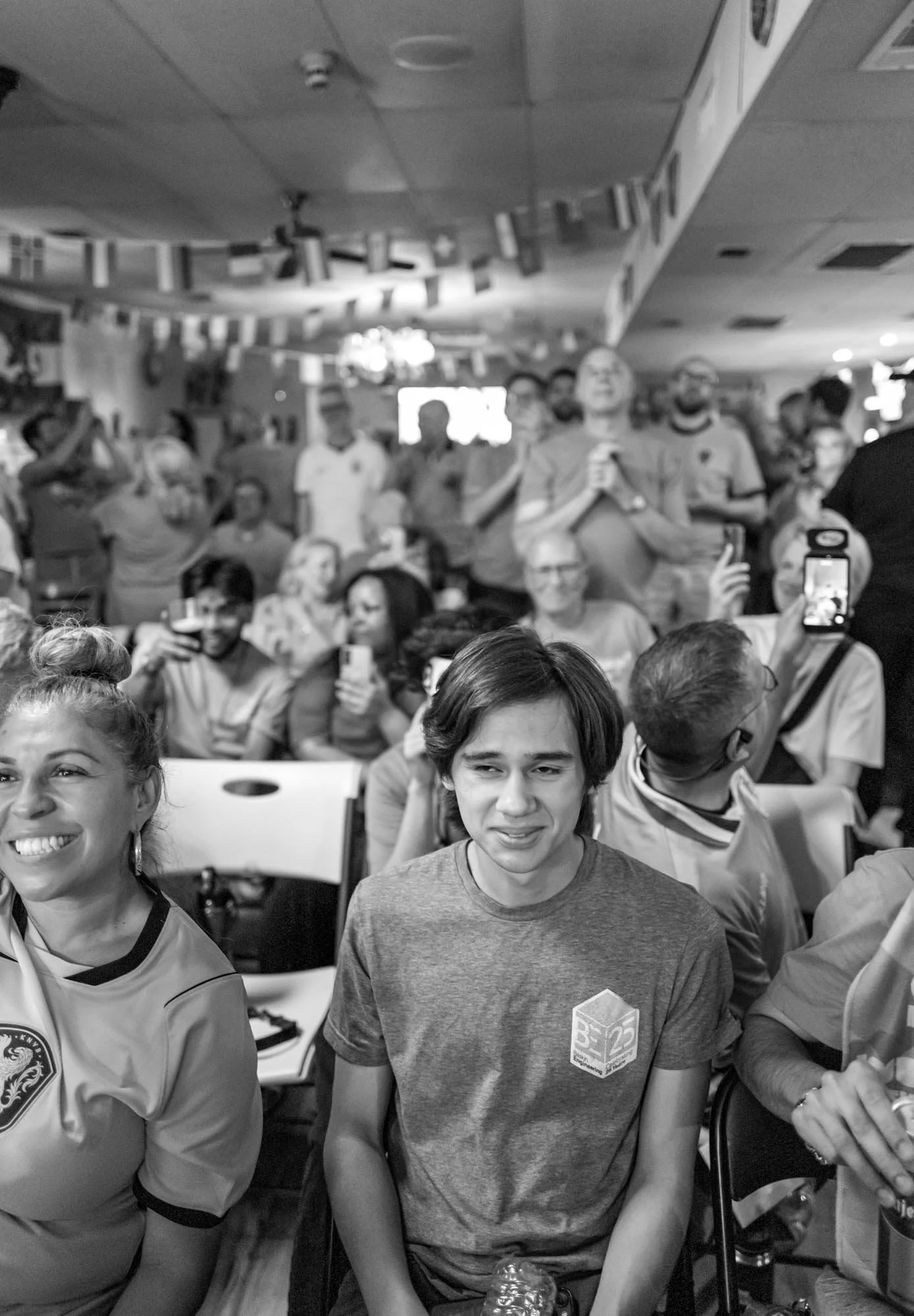 Henk's WC Watch party 30 Q2M-1.jpg