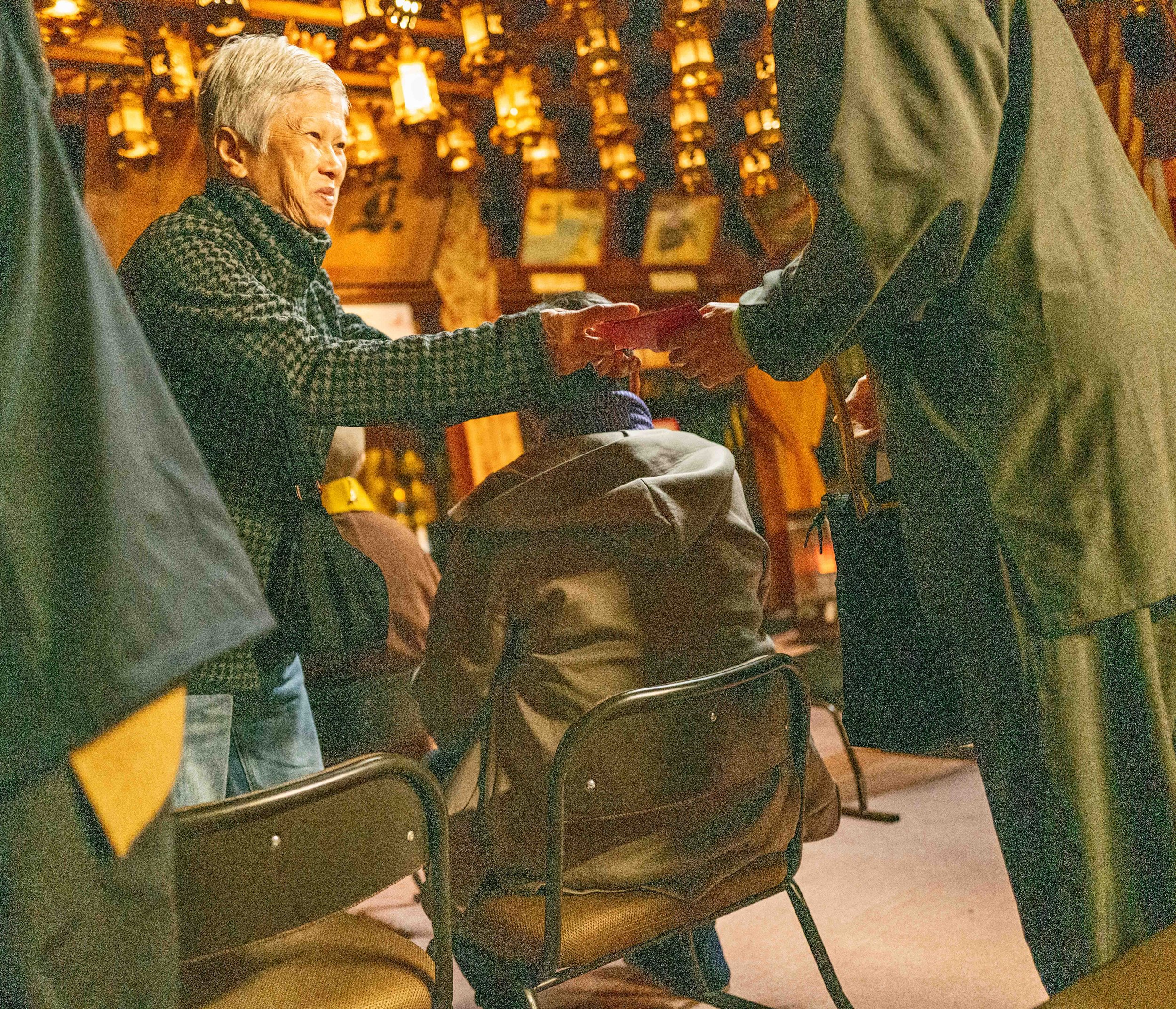  Monastery visit 6 Q2.jpg