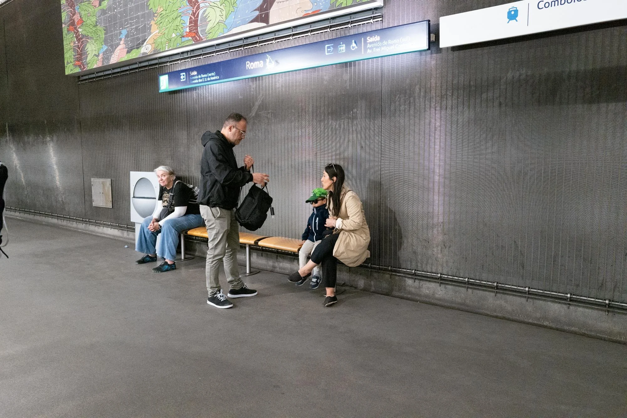 BILL Oriente 12-1.jpg