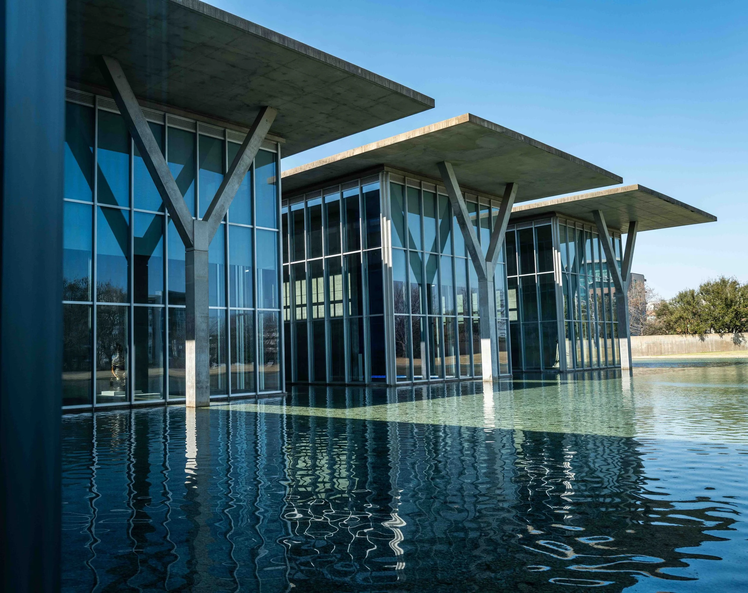 Ft Worth Modern 25 Q2.jpg