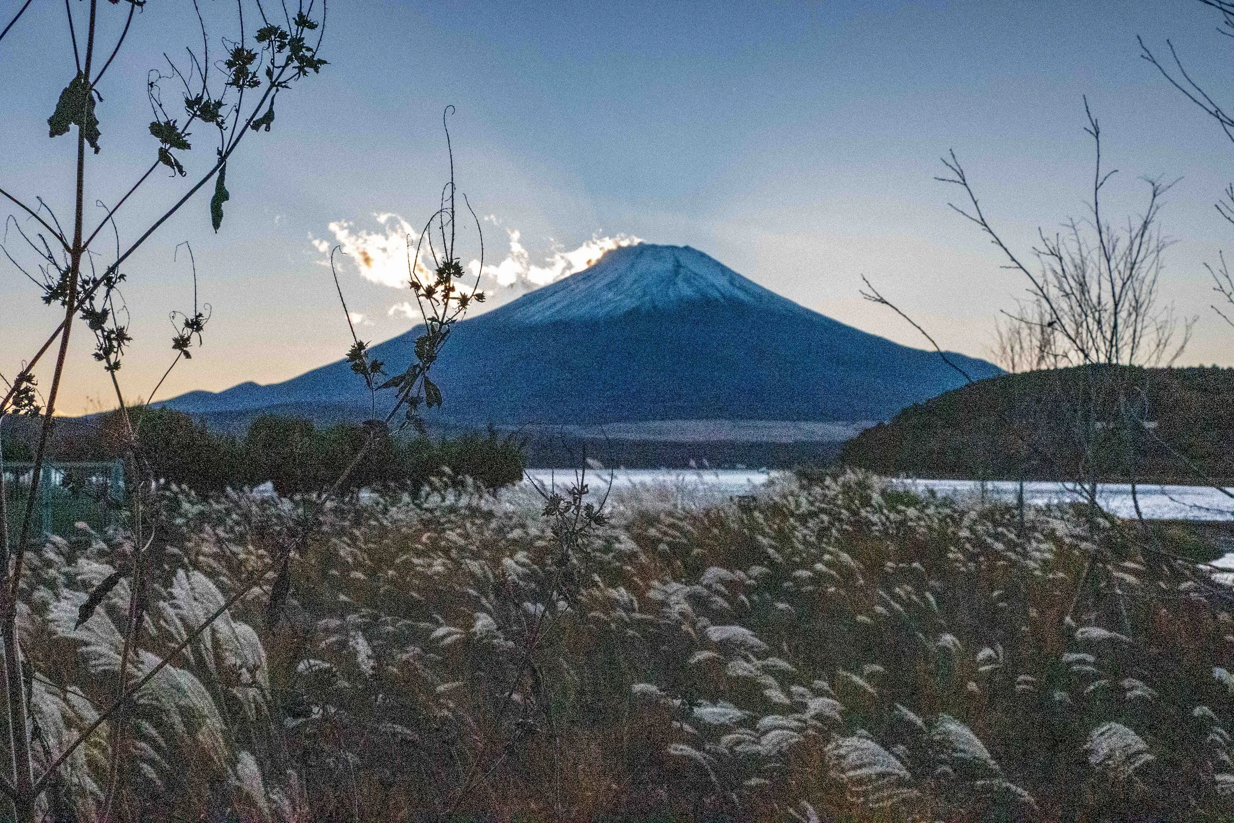 Mount Fuji  1 V-Lux 5.jpg