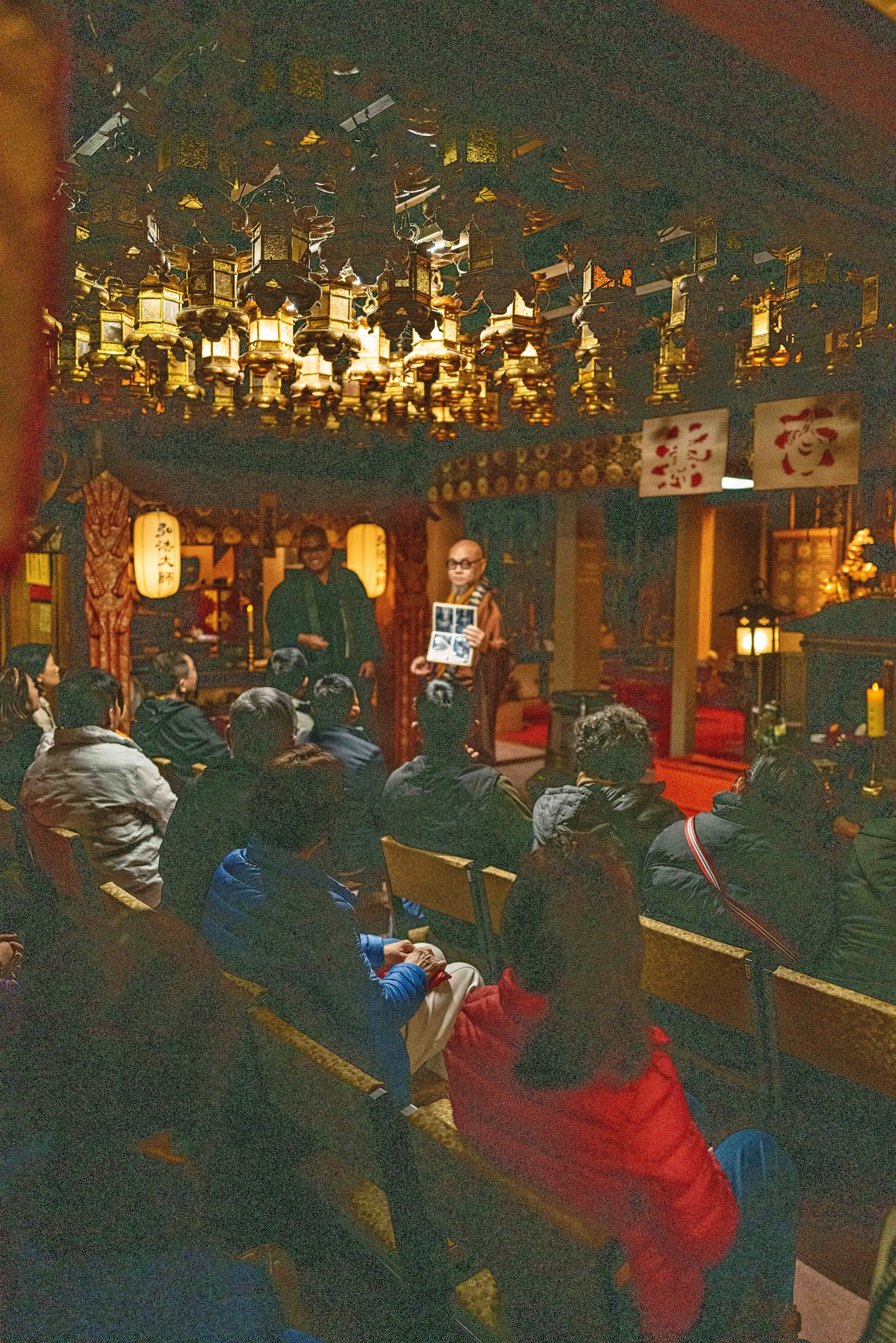  Monastery visit 1 Q2.jpg