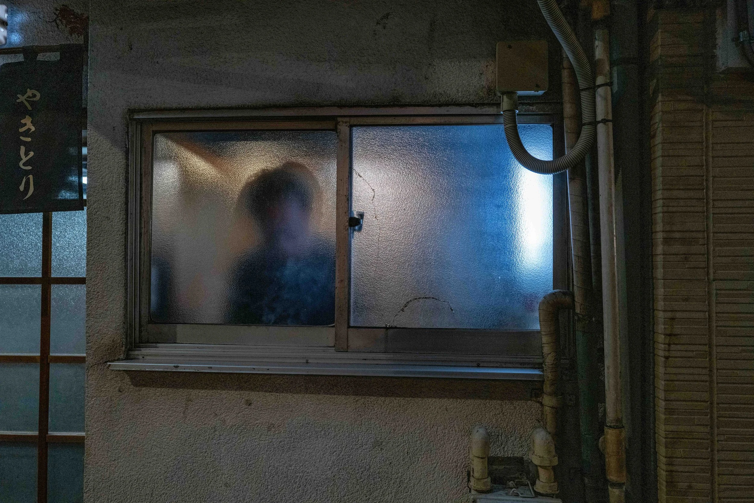 Tokyo str moody scene 1 Q2.jpg