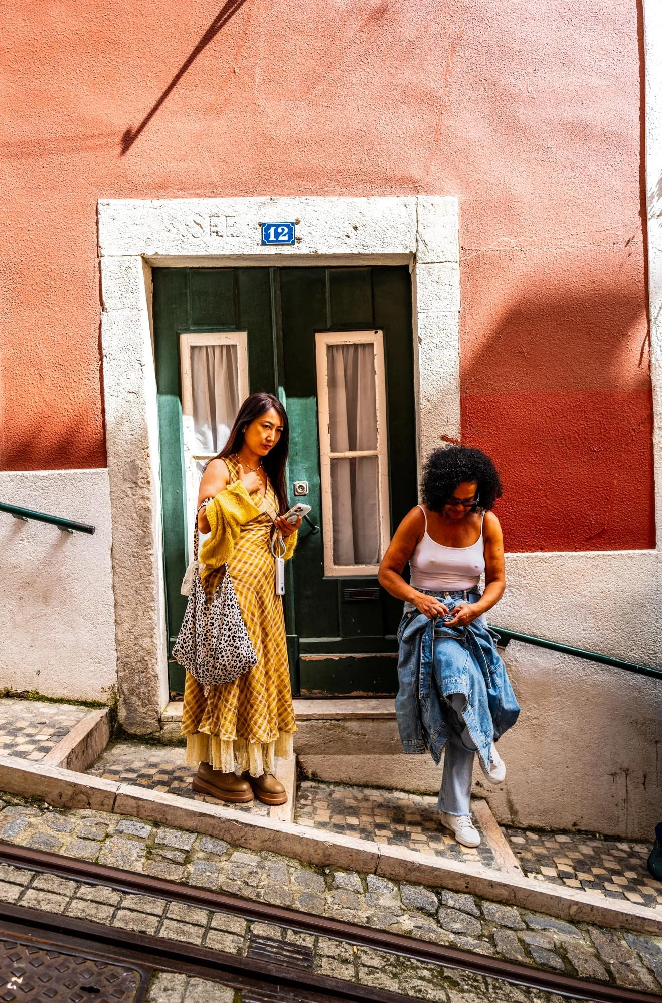 Lisboa Str View 29+ Q2-1.jpg