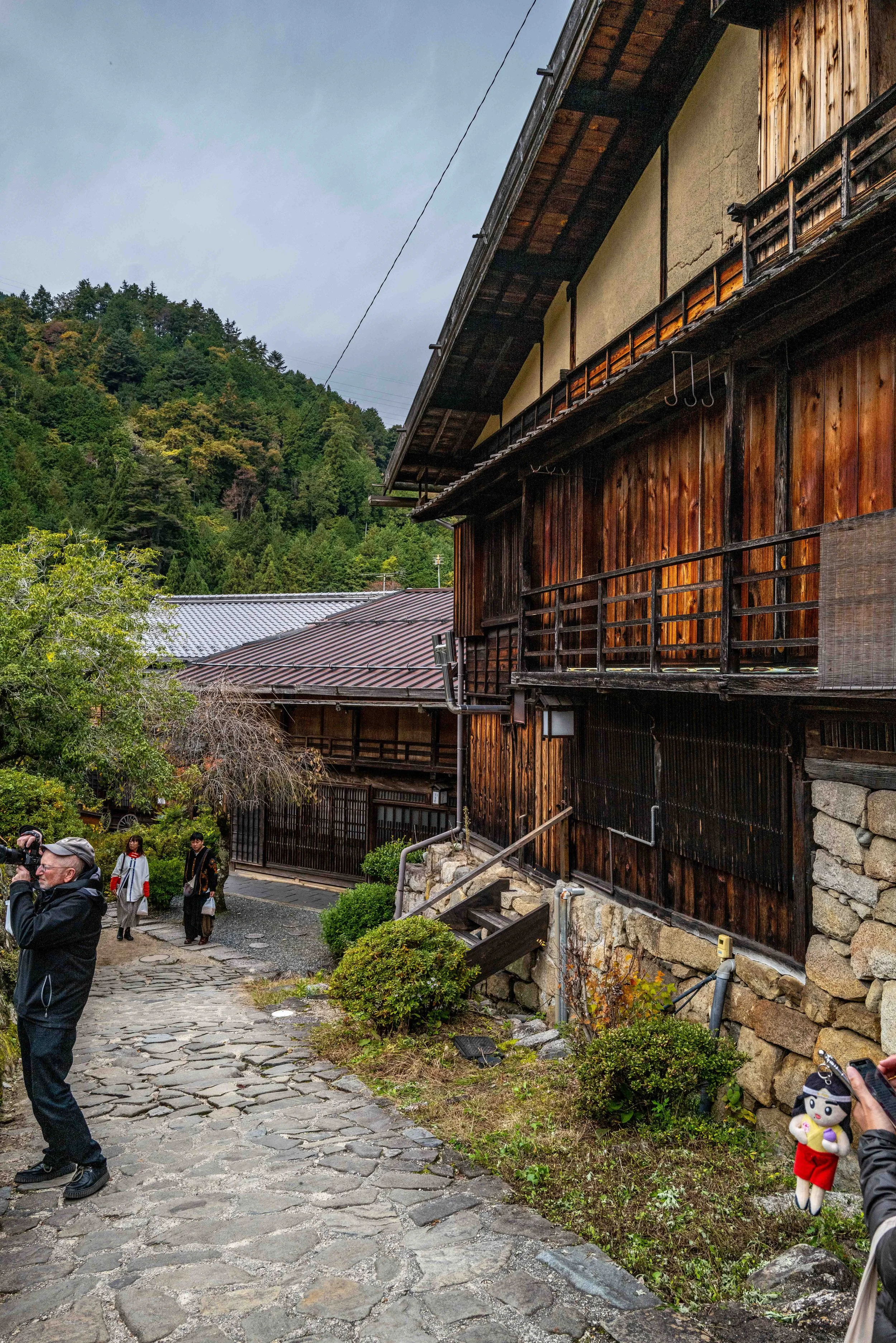 Village mountain 52 Q2.jpg