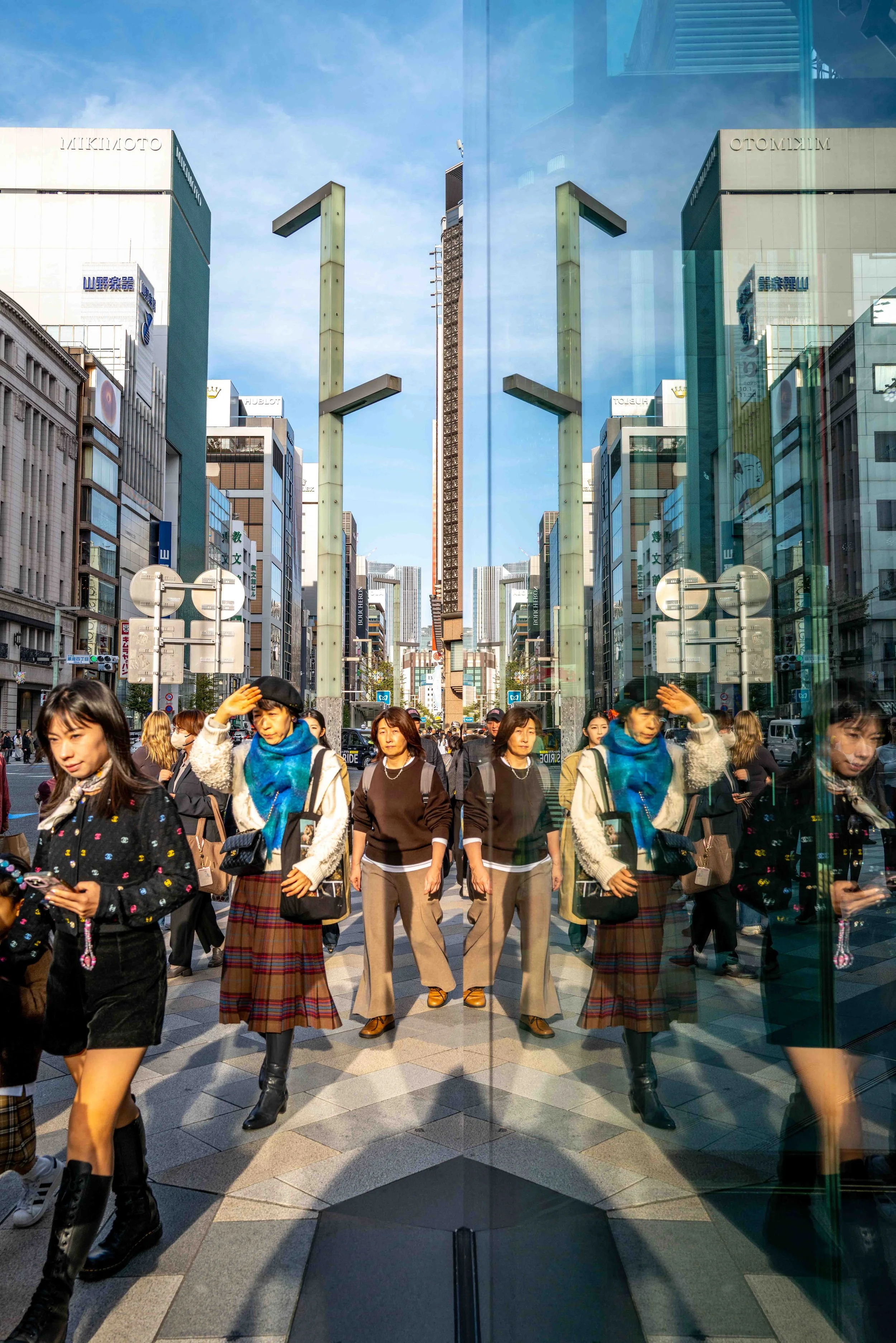 Tokyo spl scre 2 Q2.jpg