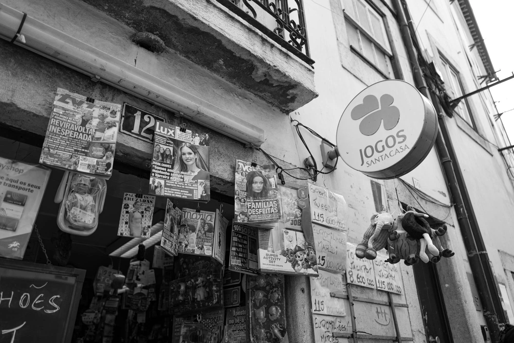 Lisbon Str View Boy 29 Q2M-1.jpg