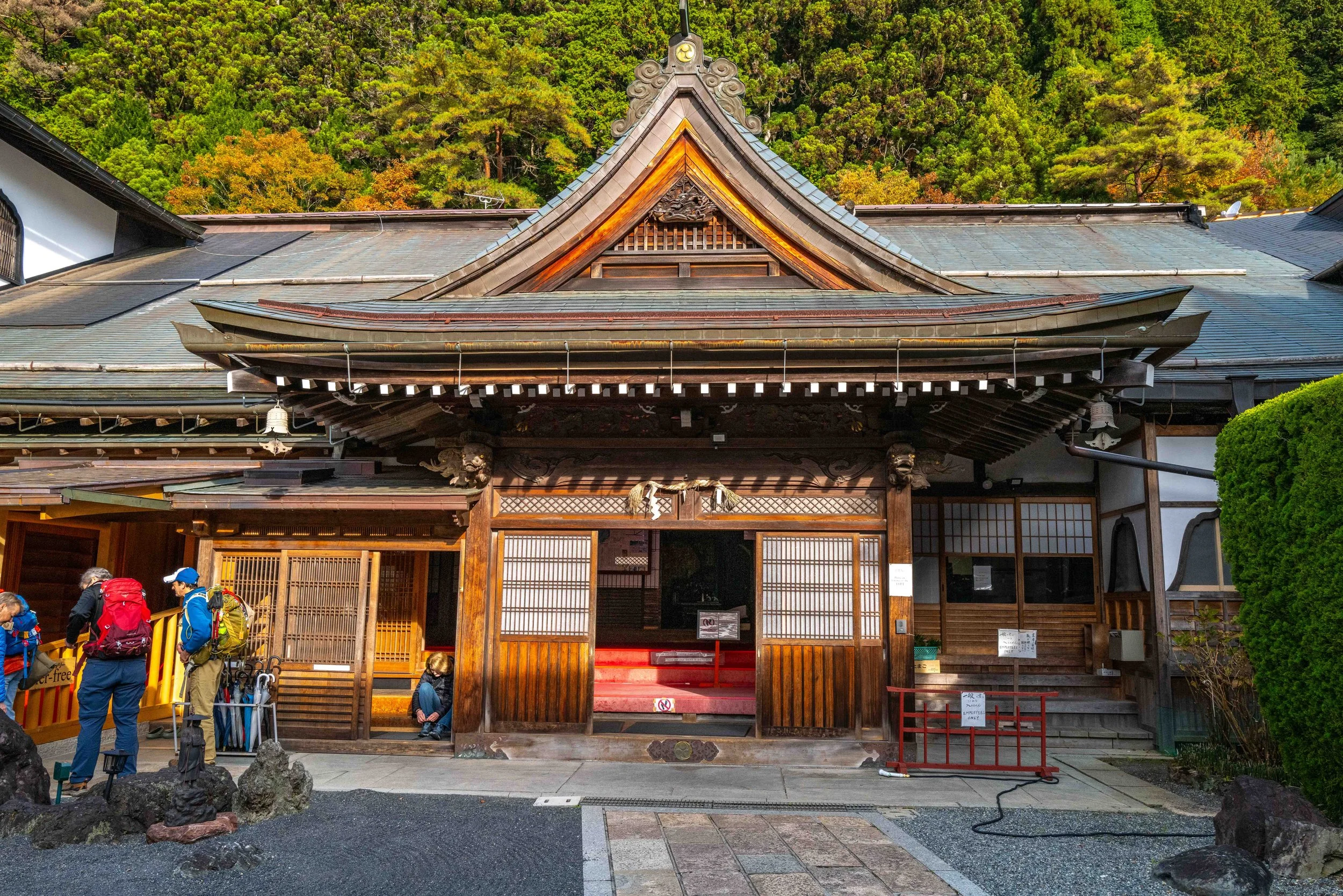 Monastary visit 37 Q2.jpg