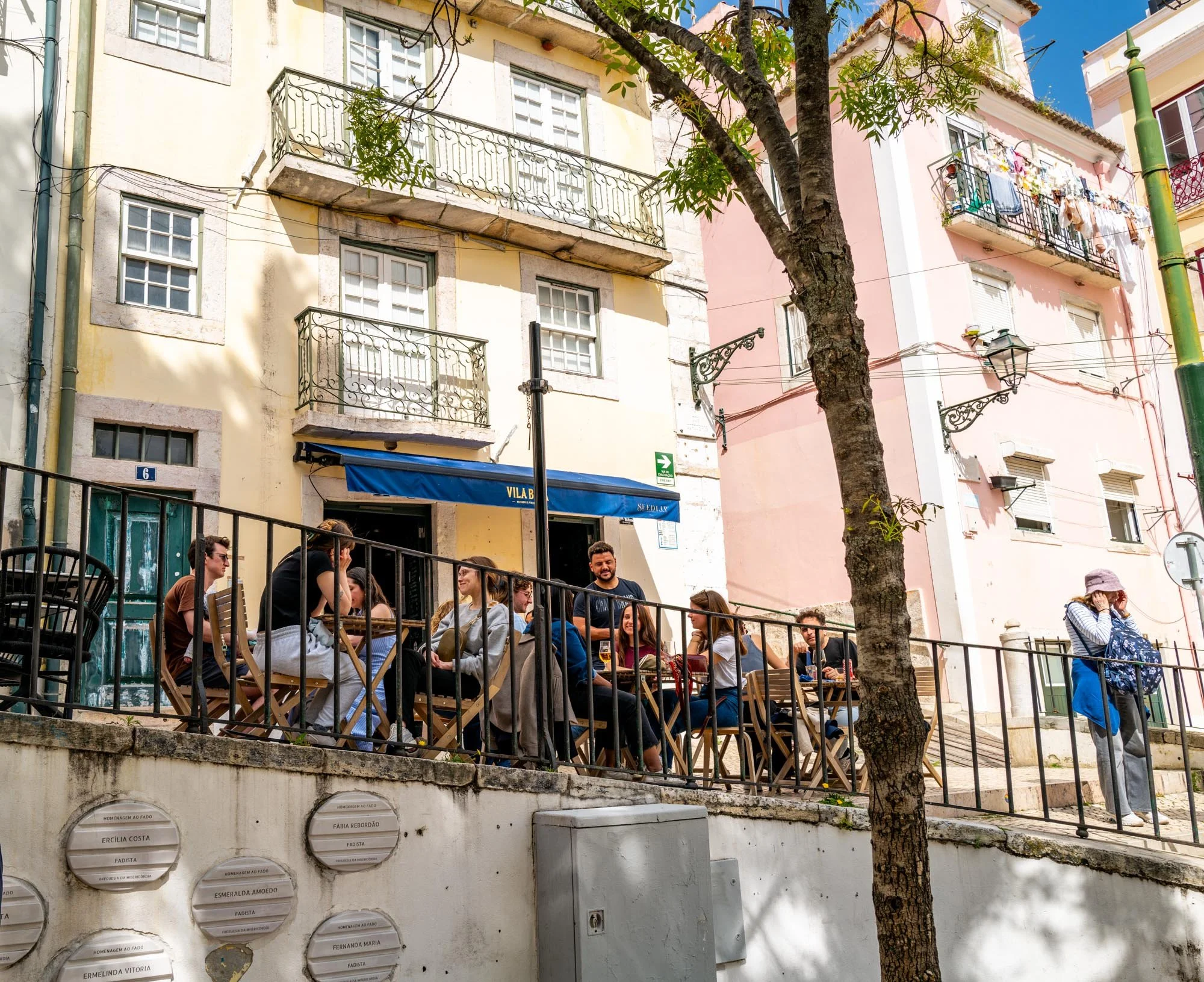 Lisboa Str View 23 Q2-1.jpg