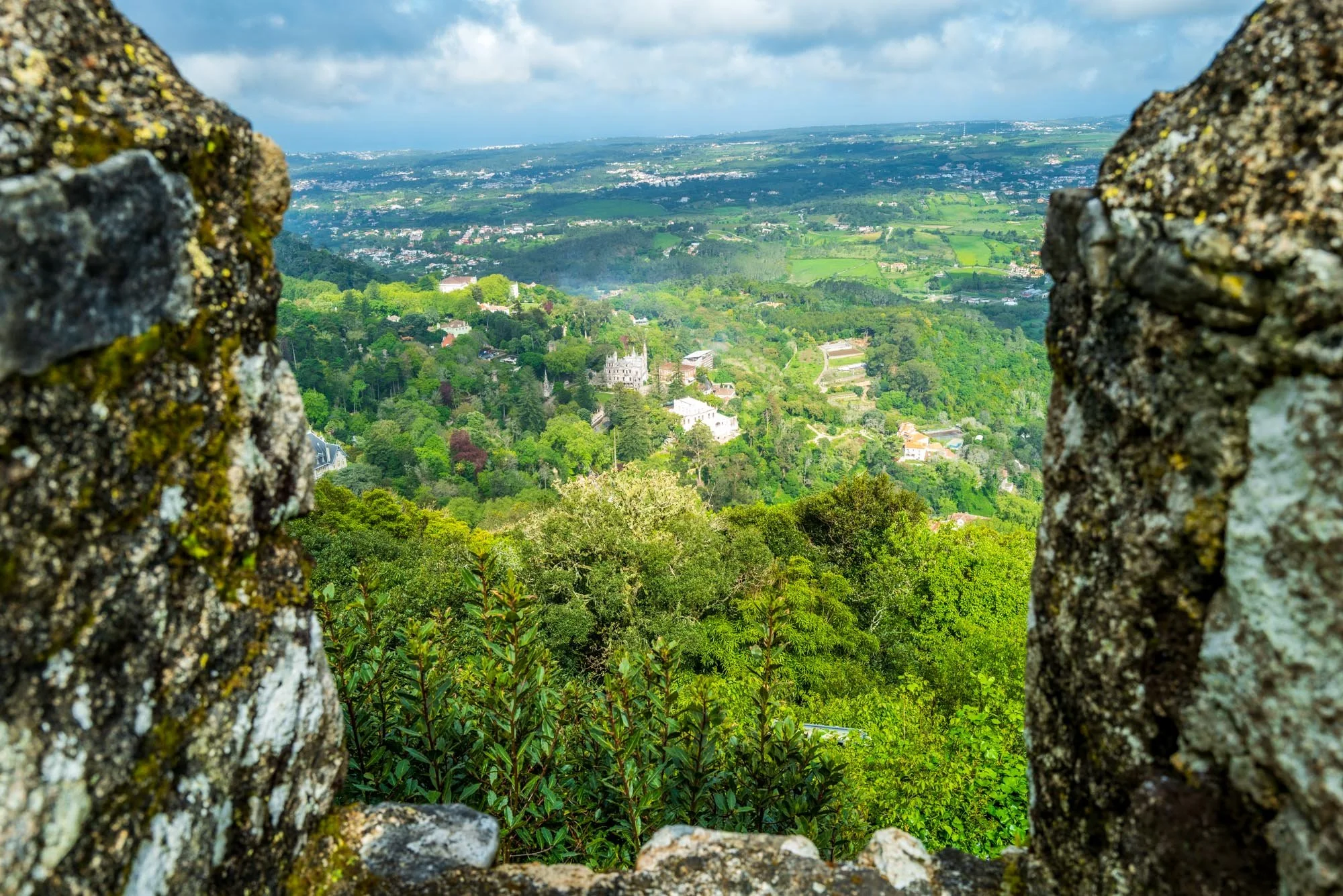 Sintra view 7 Q2-1.jpg