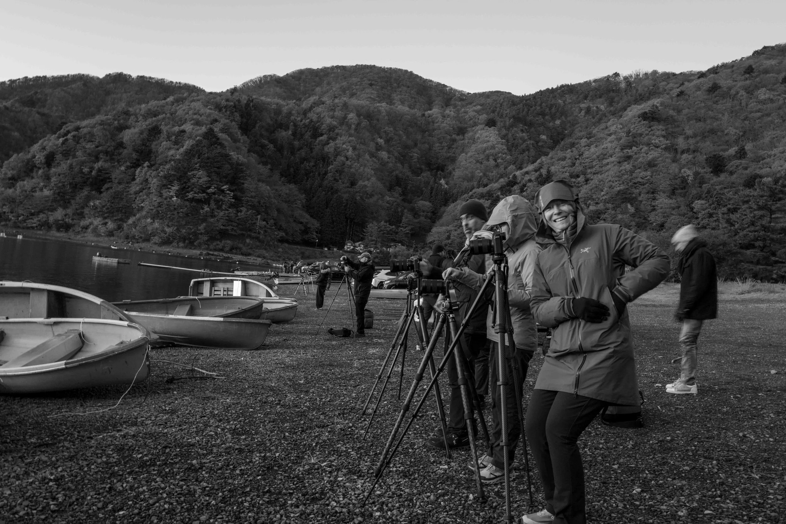 Fuji sunrise 2 Q2.jpg