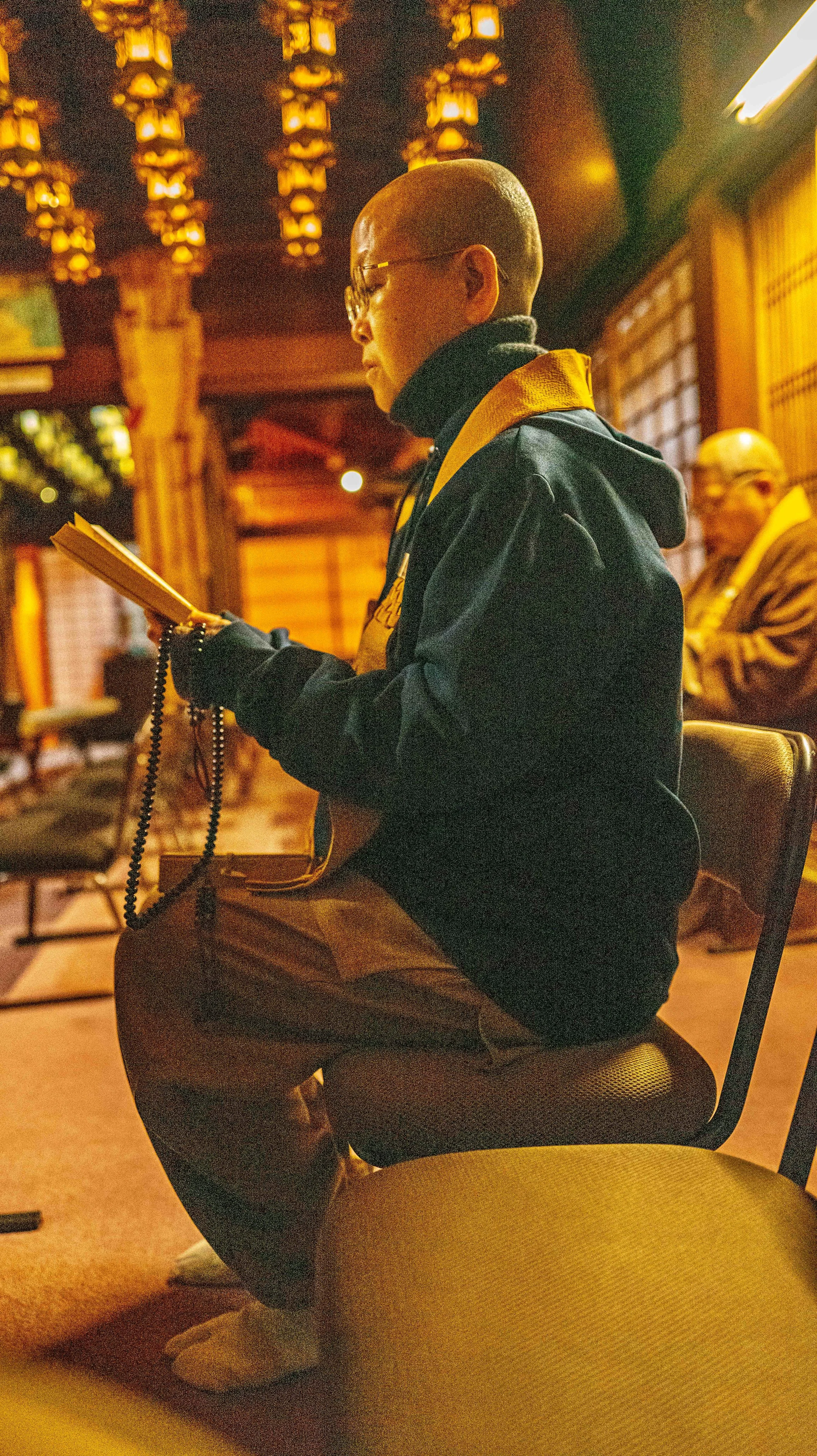 Monestary visit 21 Q2.jpg