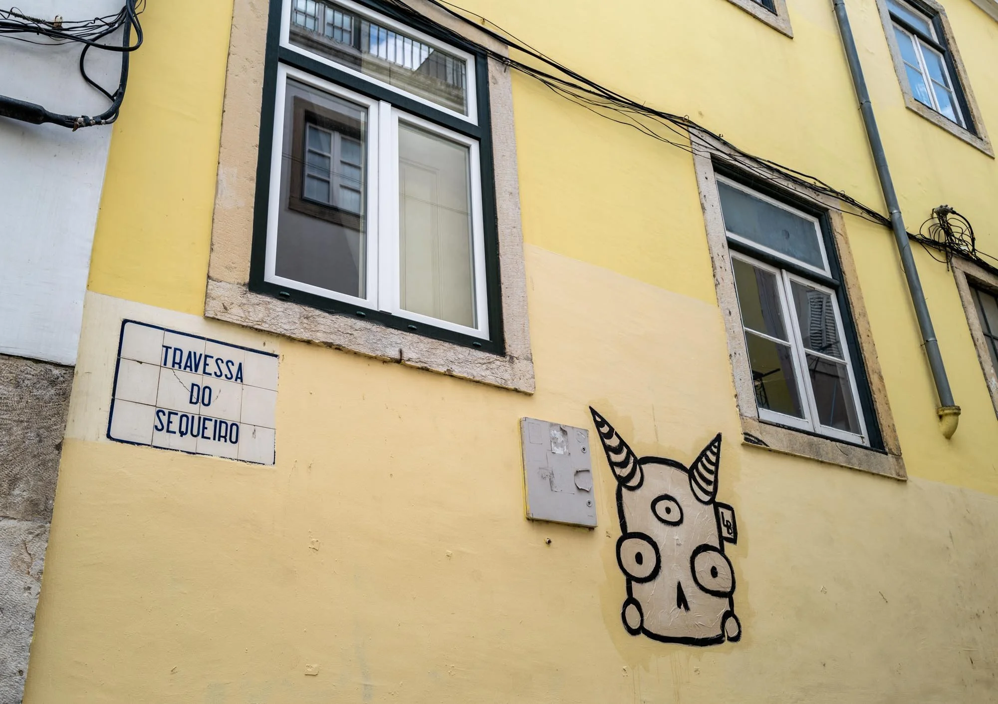 Lisboa Str View 42 Q2-1.jpg