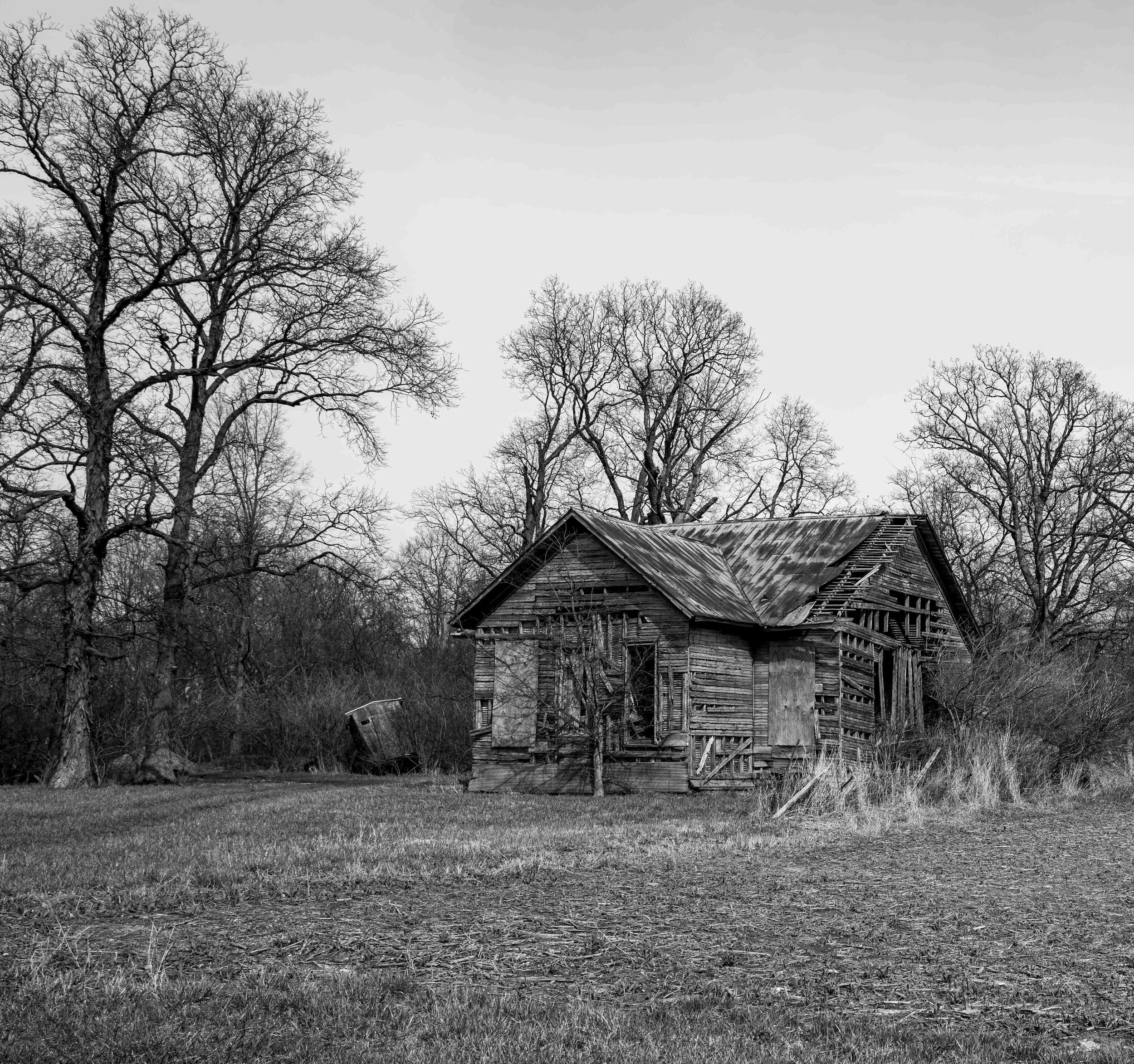 Muncie rural '26 18 Q2M.jpg