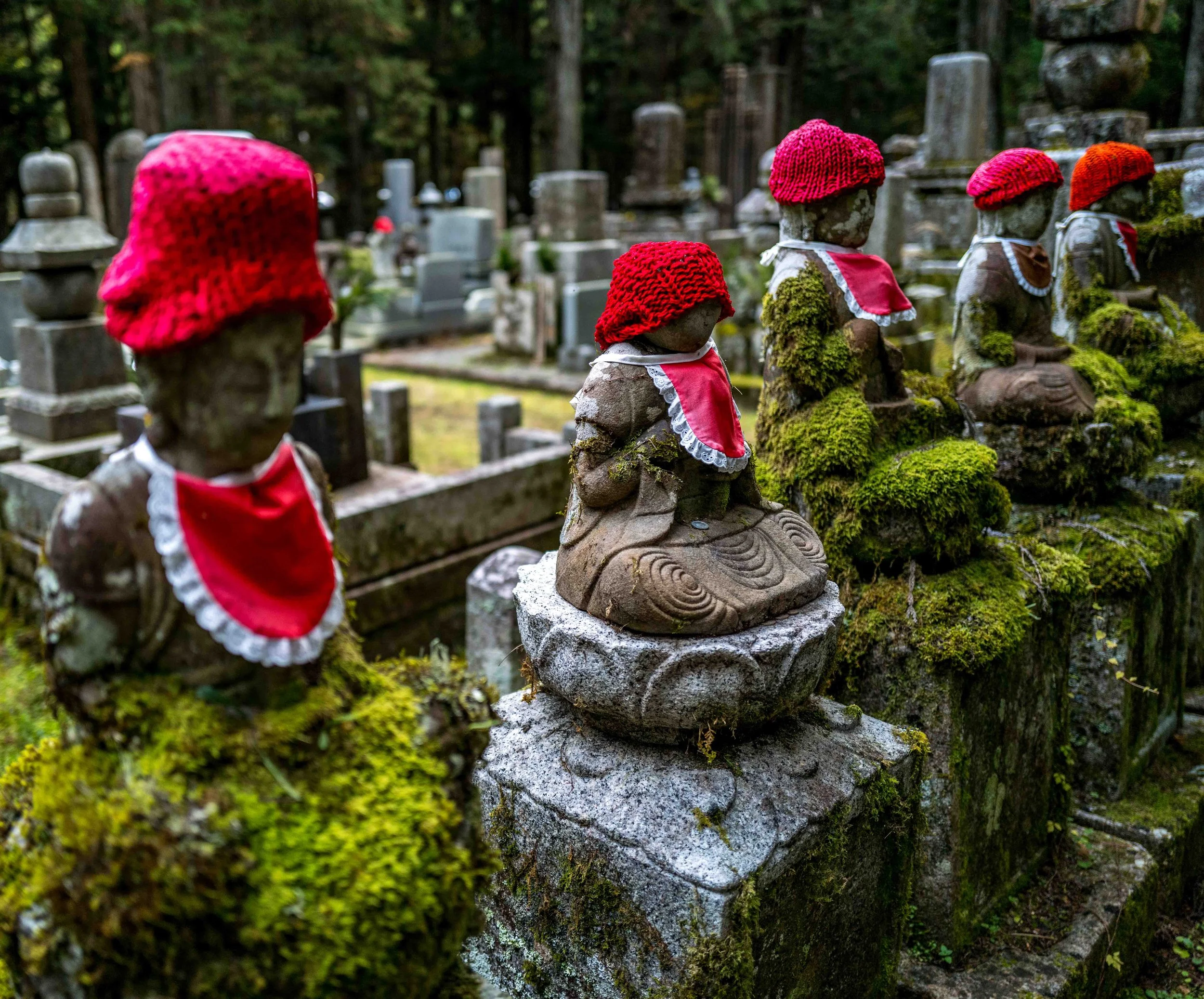  Monastery cemetary 10+ Q2.jpg