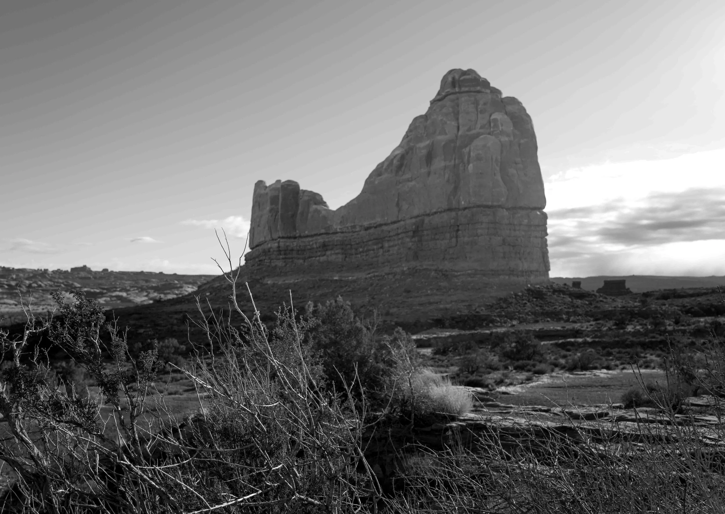 Arches park 5 Q2M.jpg