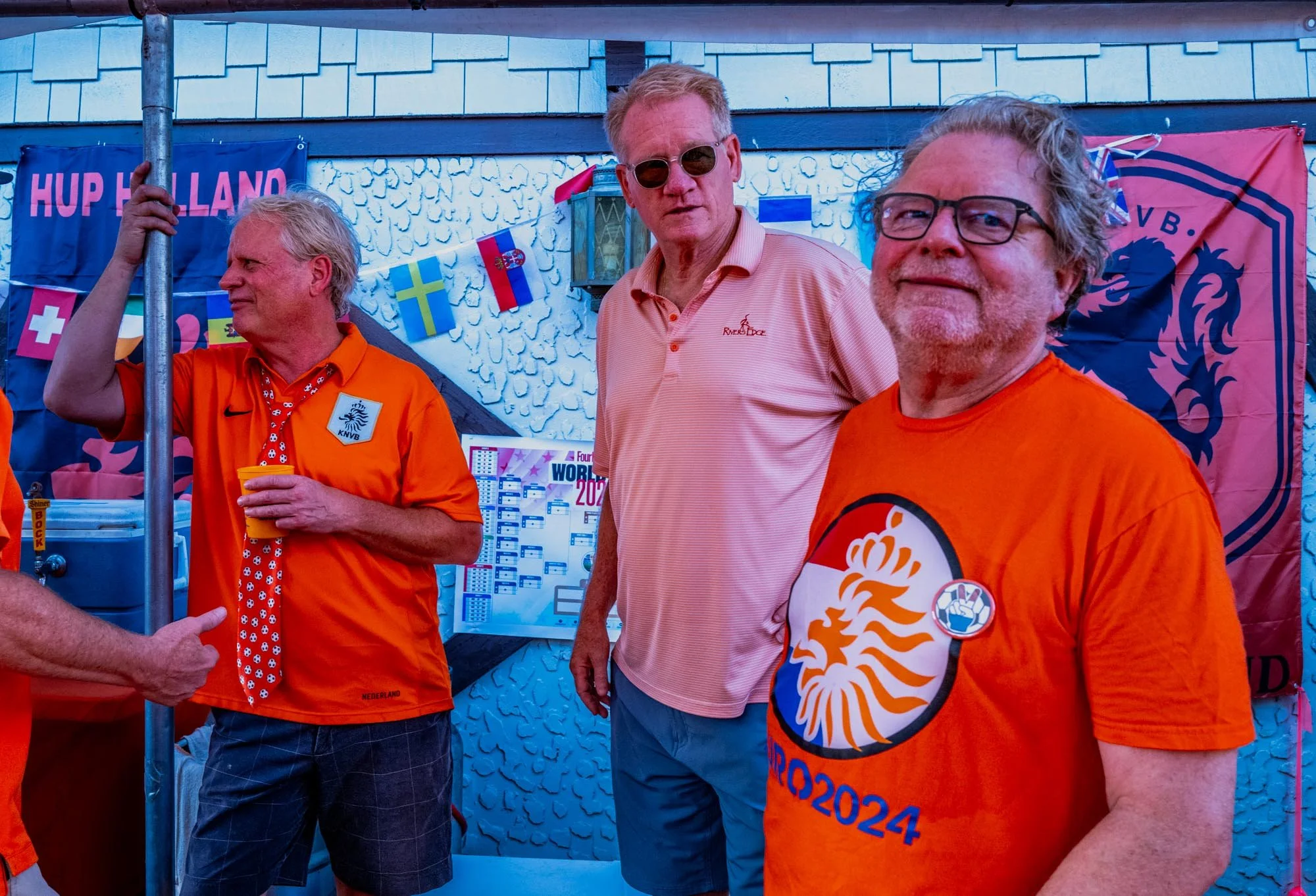Henks WC 9 Q2-1.jpg