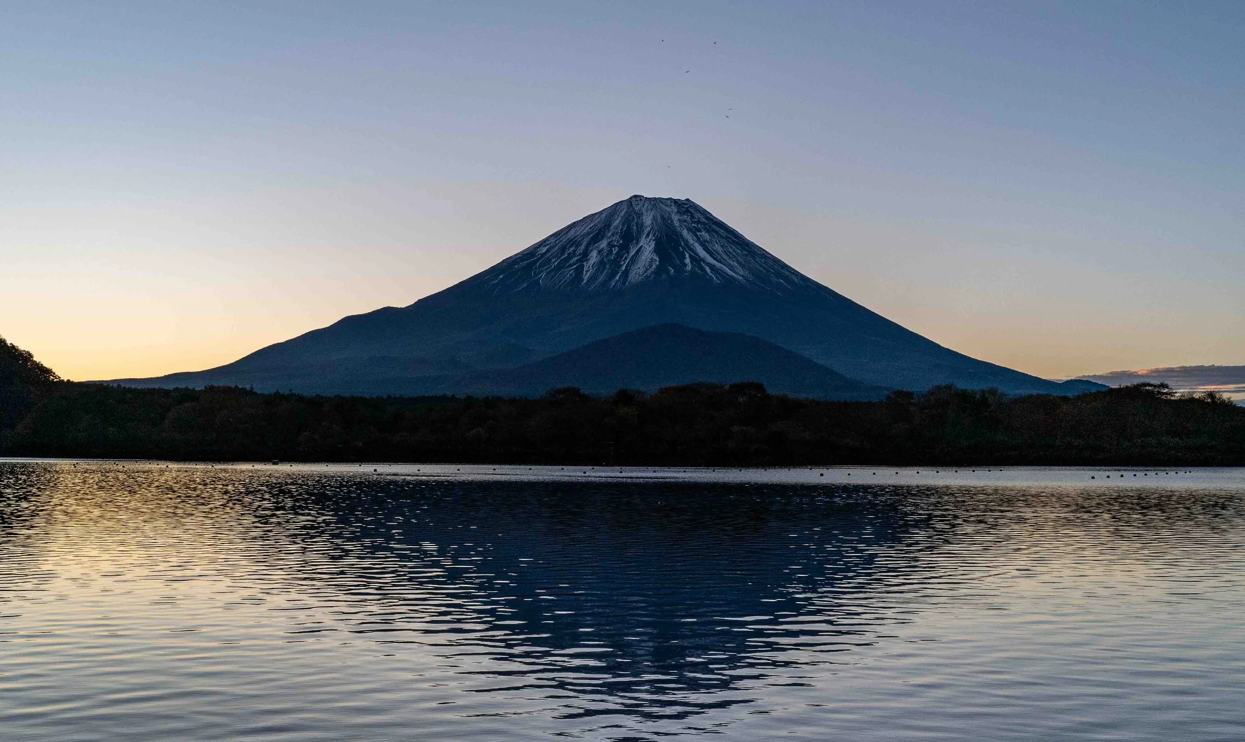 Fuji sunrise 9 Q2.jpg