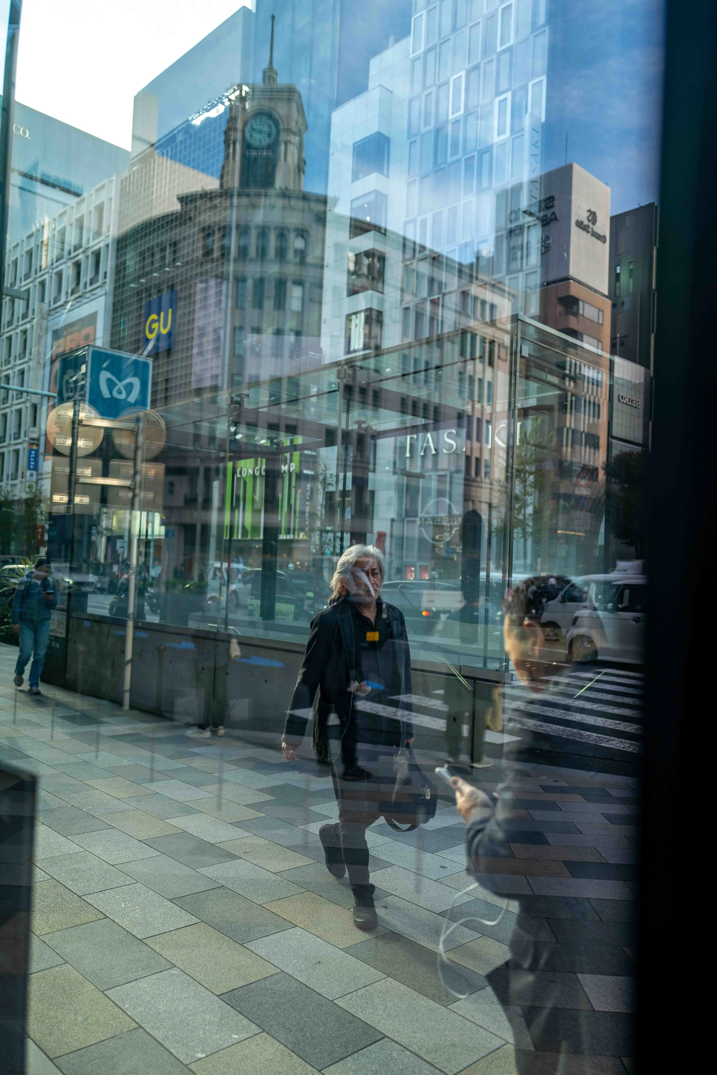 Tokyo Str Scre 15 Q2.jpg