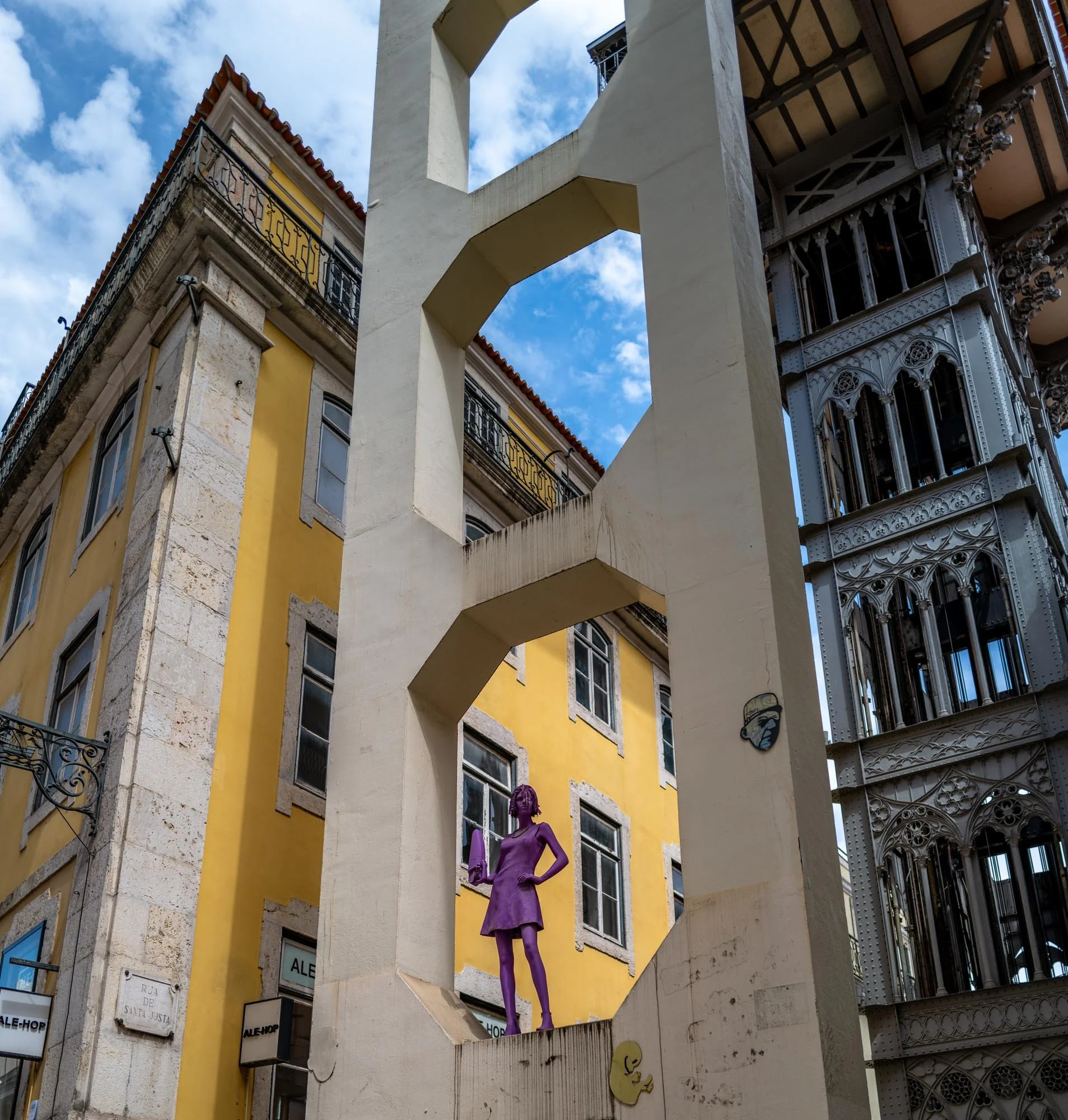 Lisboa Str View 55 Q2-1.jpg