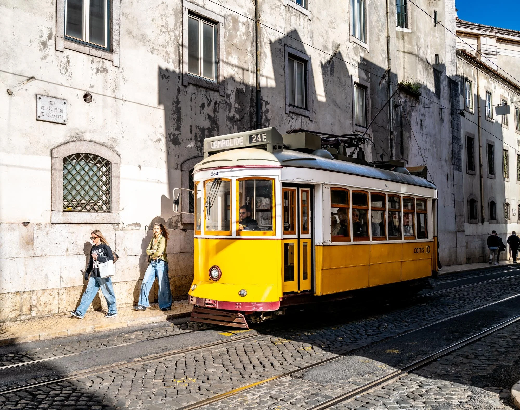 Lisbon View 13 Q2-1.jpg