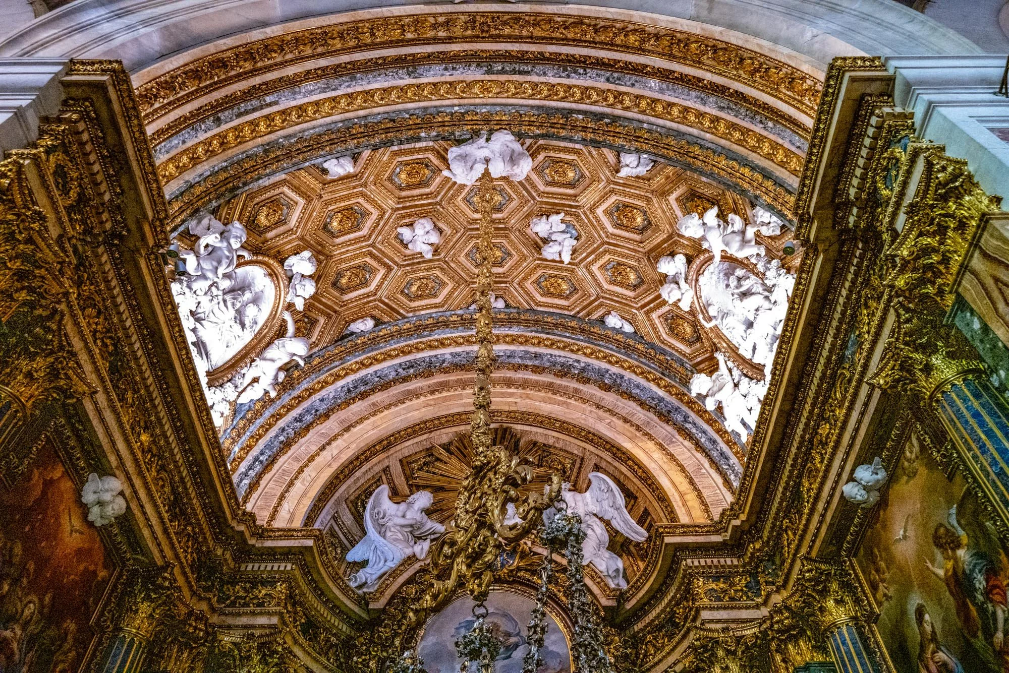 Lisbon View 21 Q2-1.jpg