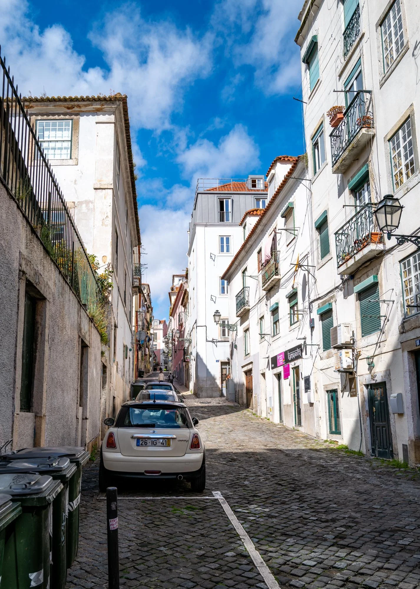 Lisboa Str View 80 Q2-1.jpg