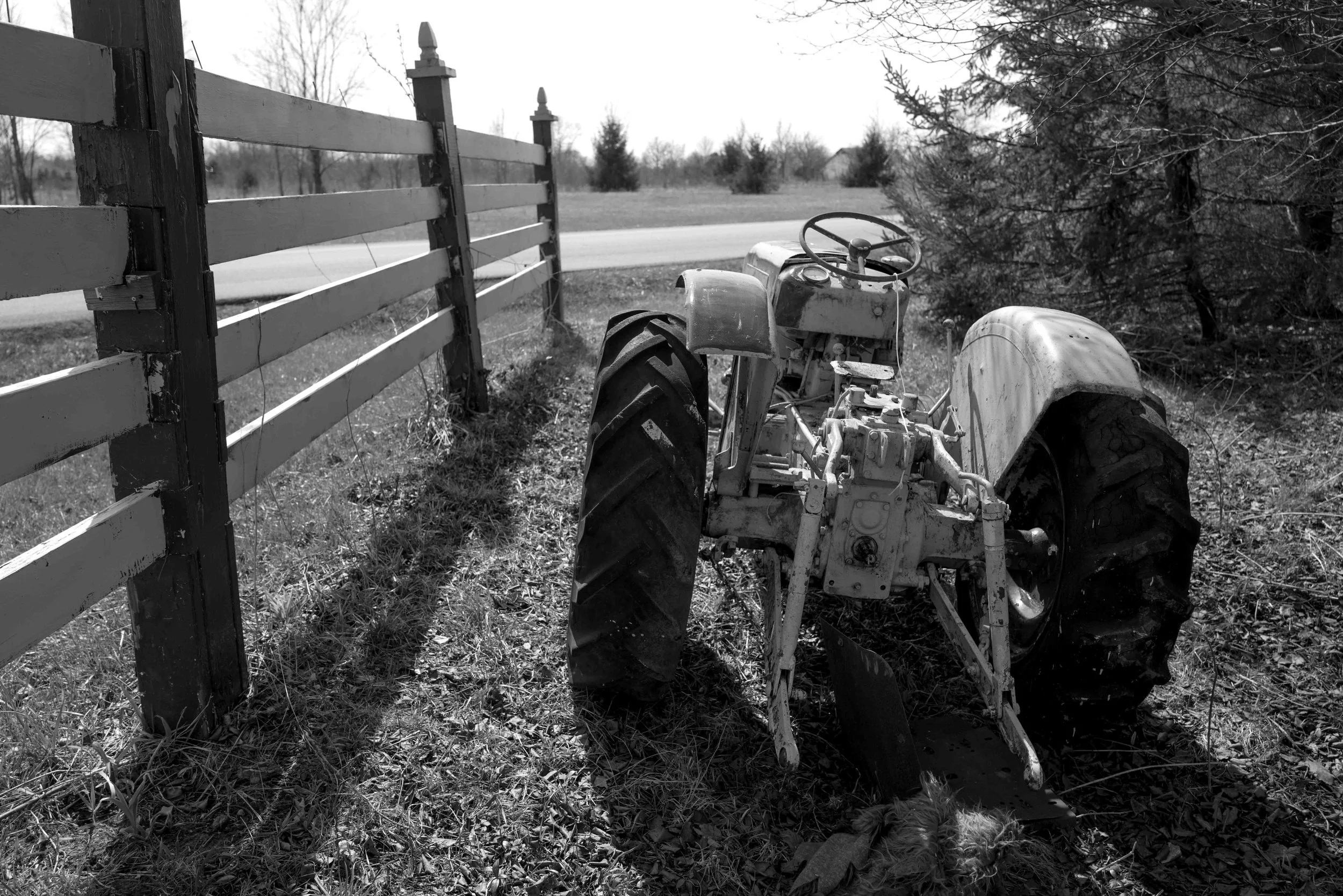 Muncie rural '26 23 Q2M.jpg