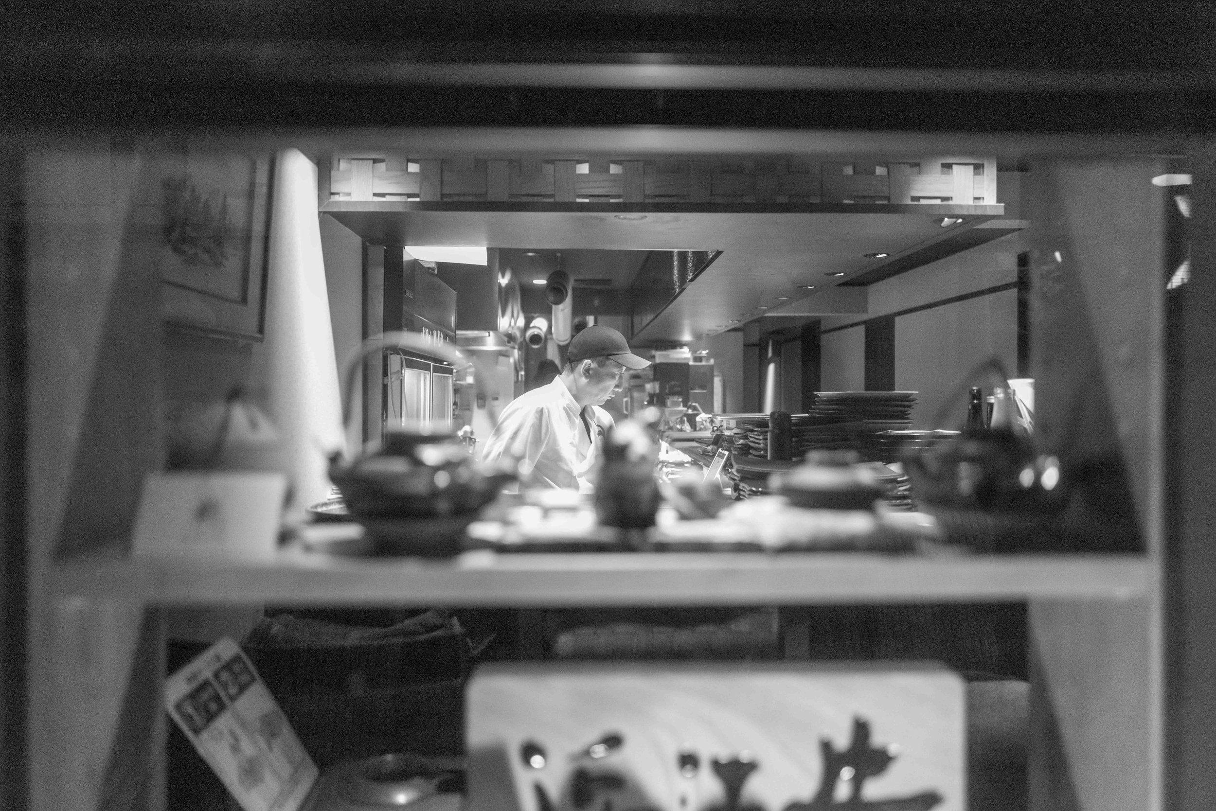 Kyoto Str Sce 16 Q2M.jpg