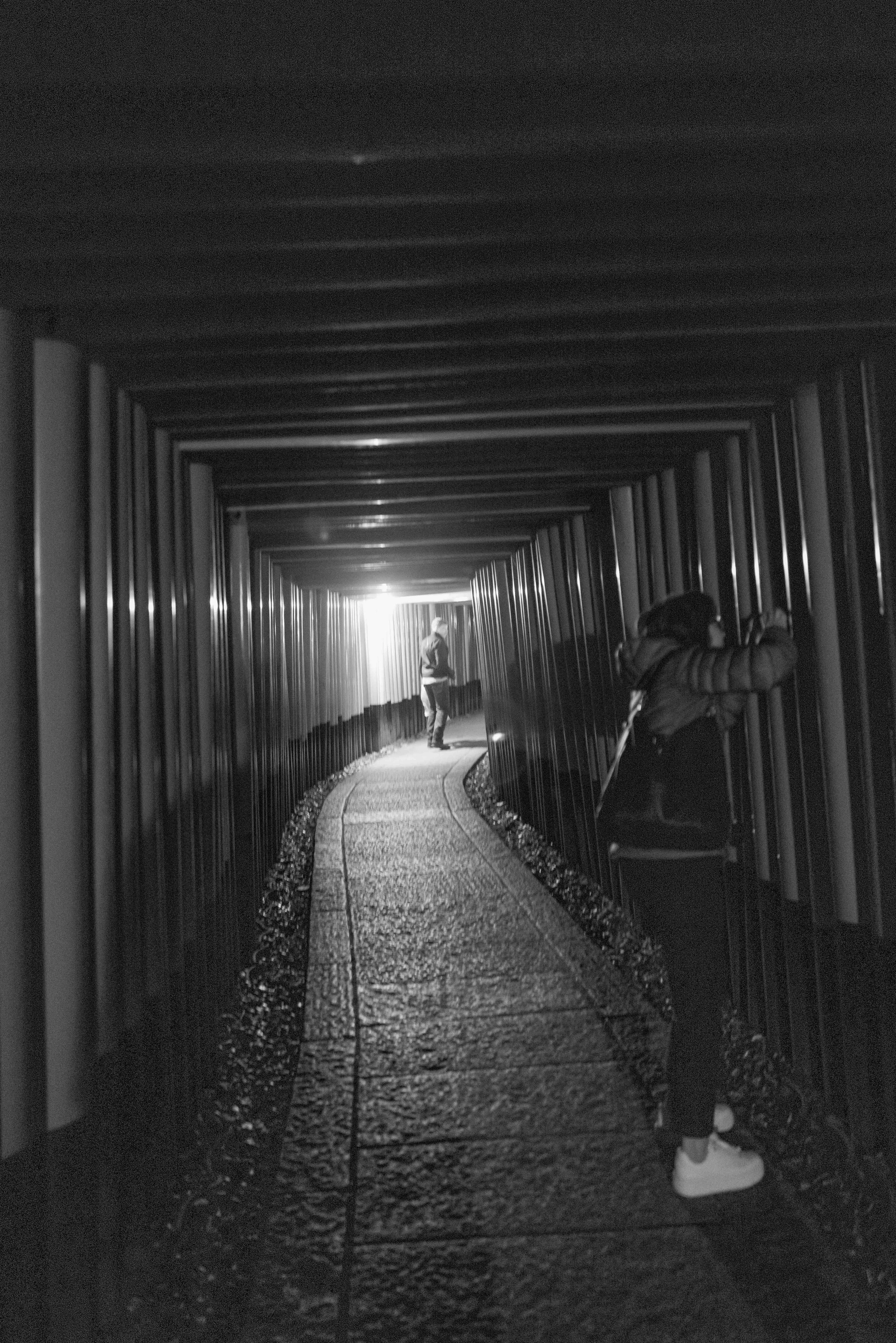 Kyoto  Arch Temp 14 Q2M.jpg