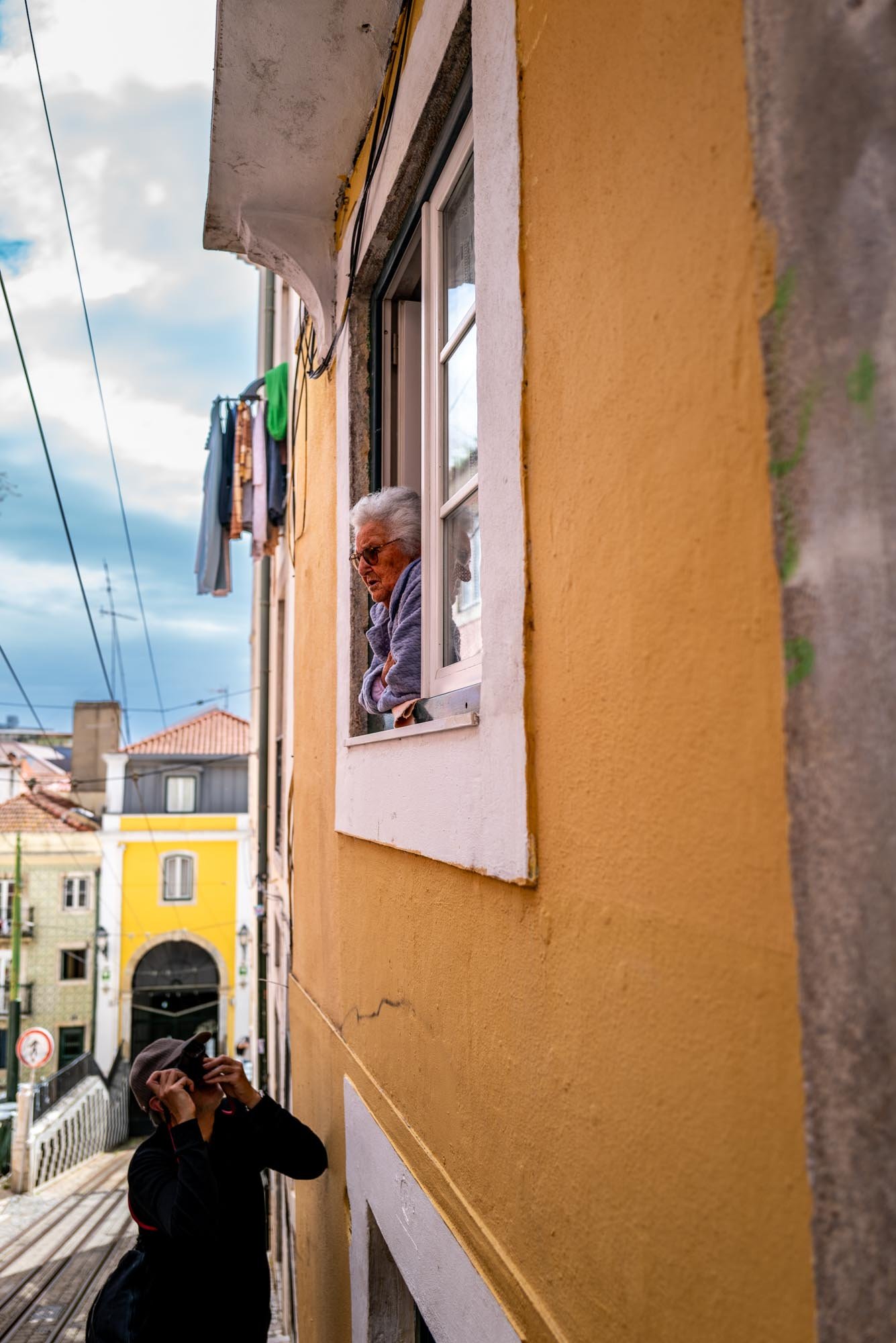 Lisboa Str View 30+ Q2-1.jpg