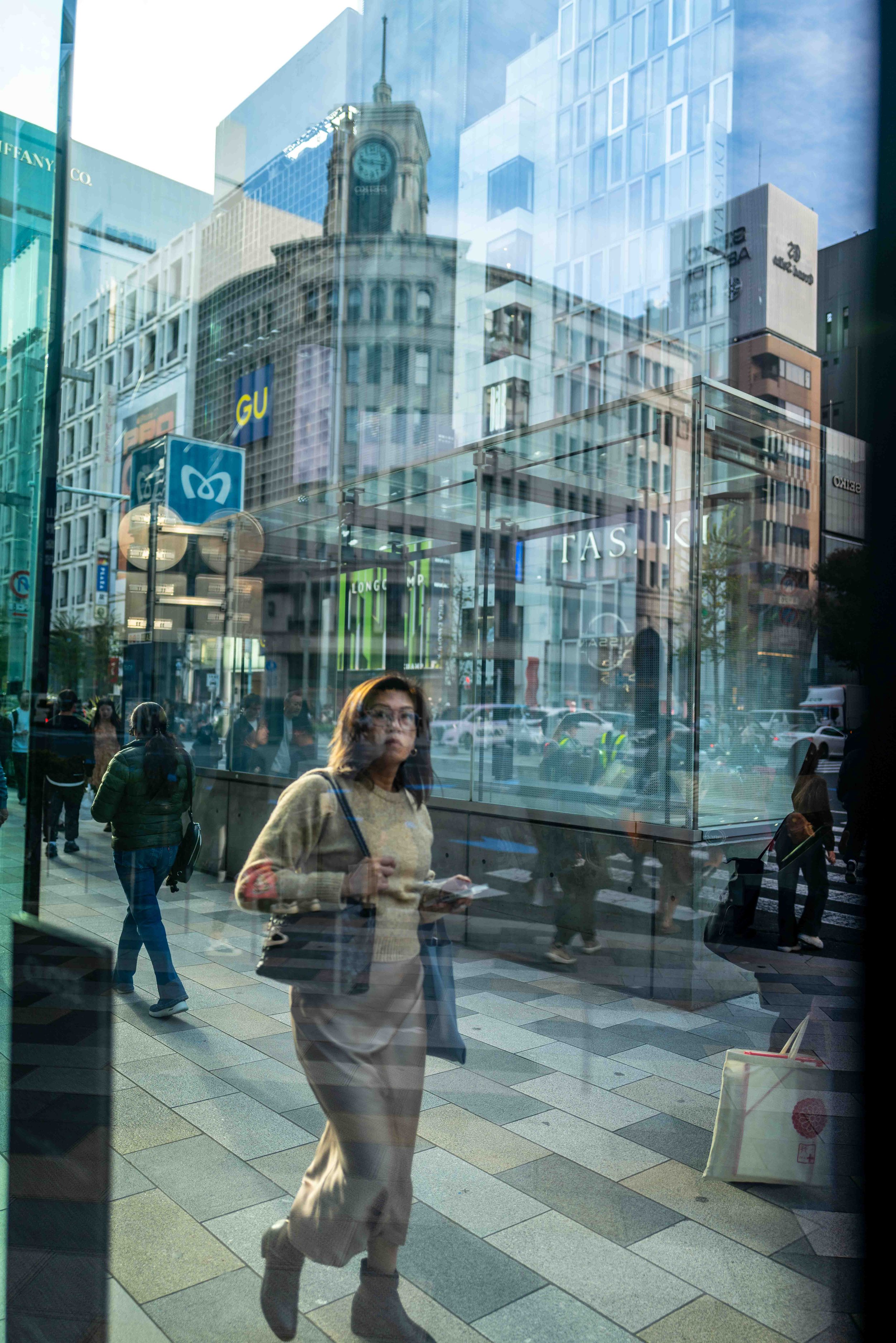 Tokyo Str Scre 18 Q2.jpg