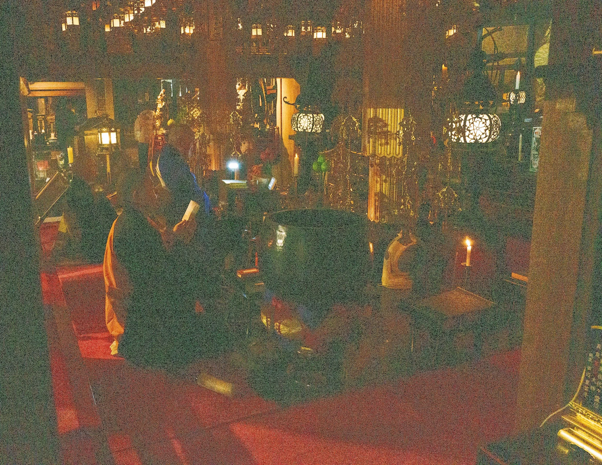 Monestary visit 26 Q2.jpg