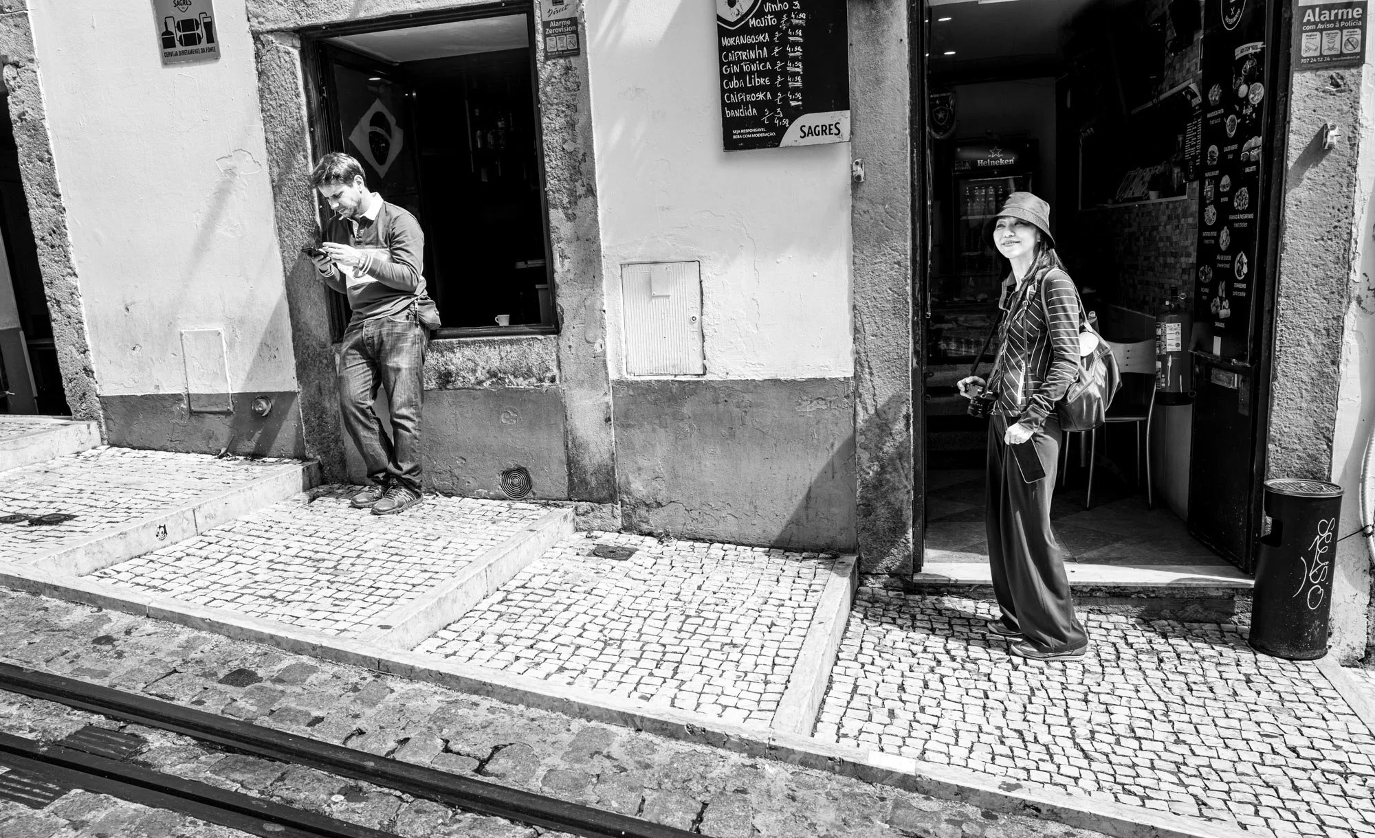 Lisboa Str View 41+ Q2-1.jpg
