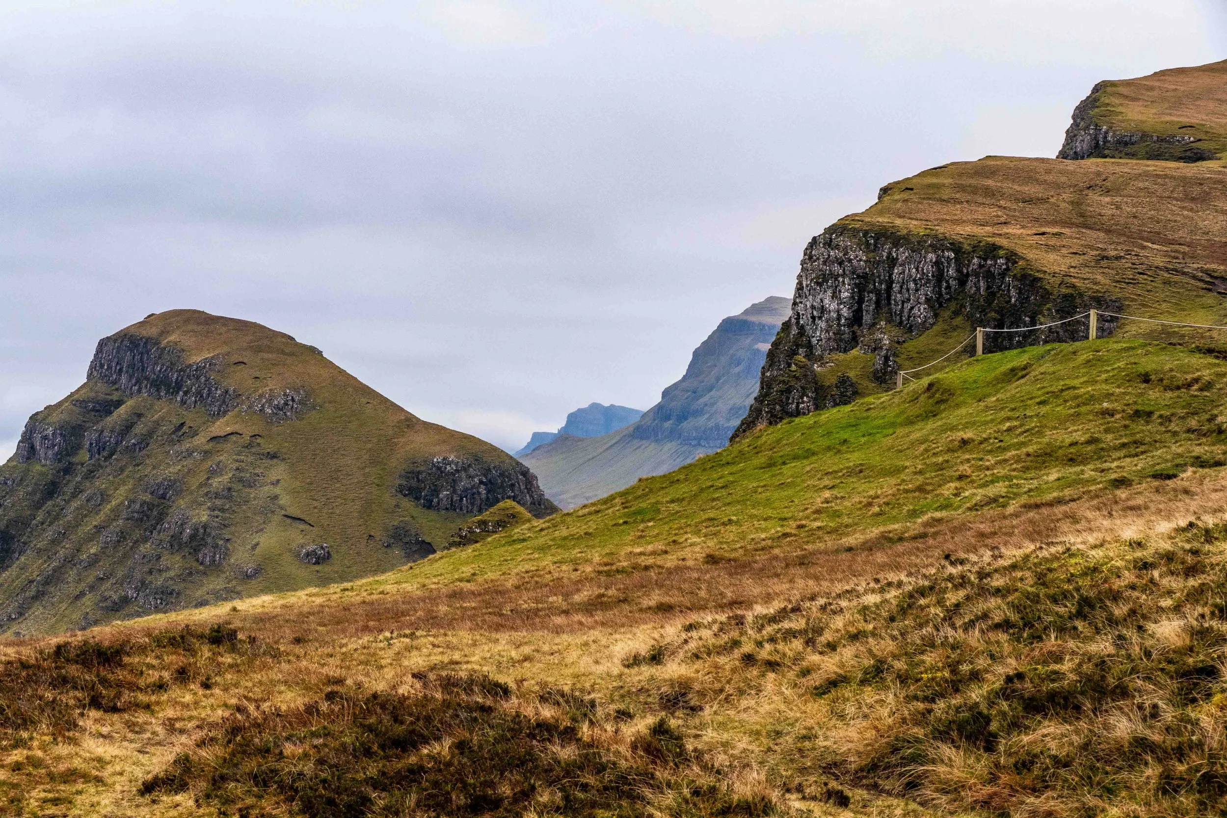 Isle of Skye Quireig6 Q2M.jpg