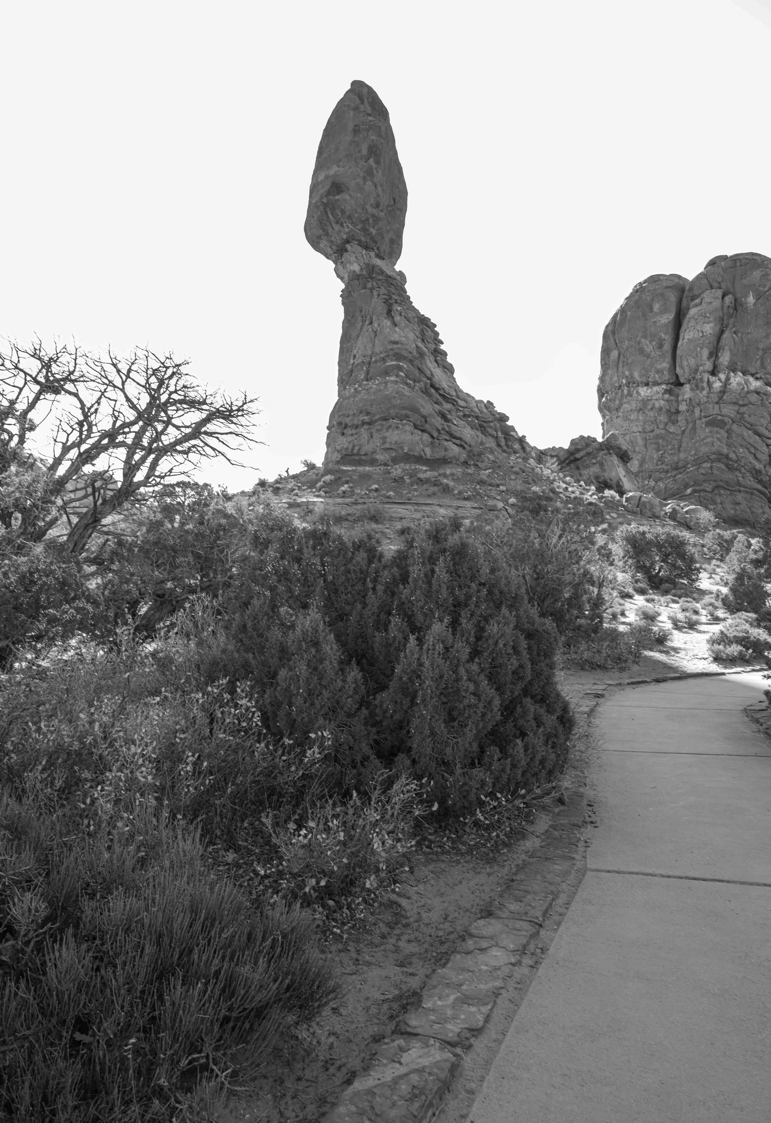 Arches park 13 Q2M.jpg