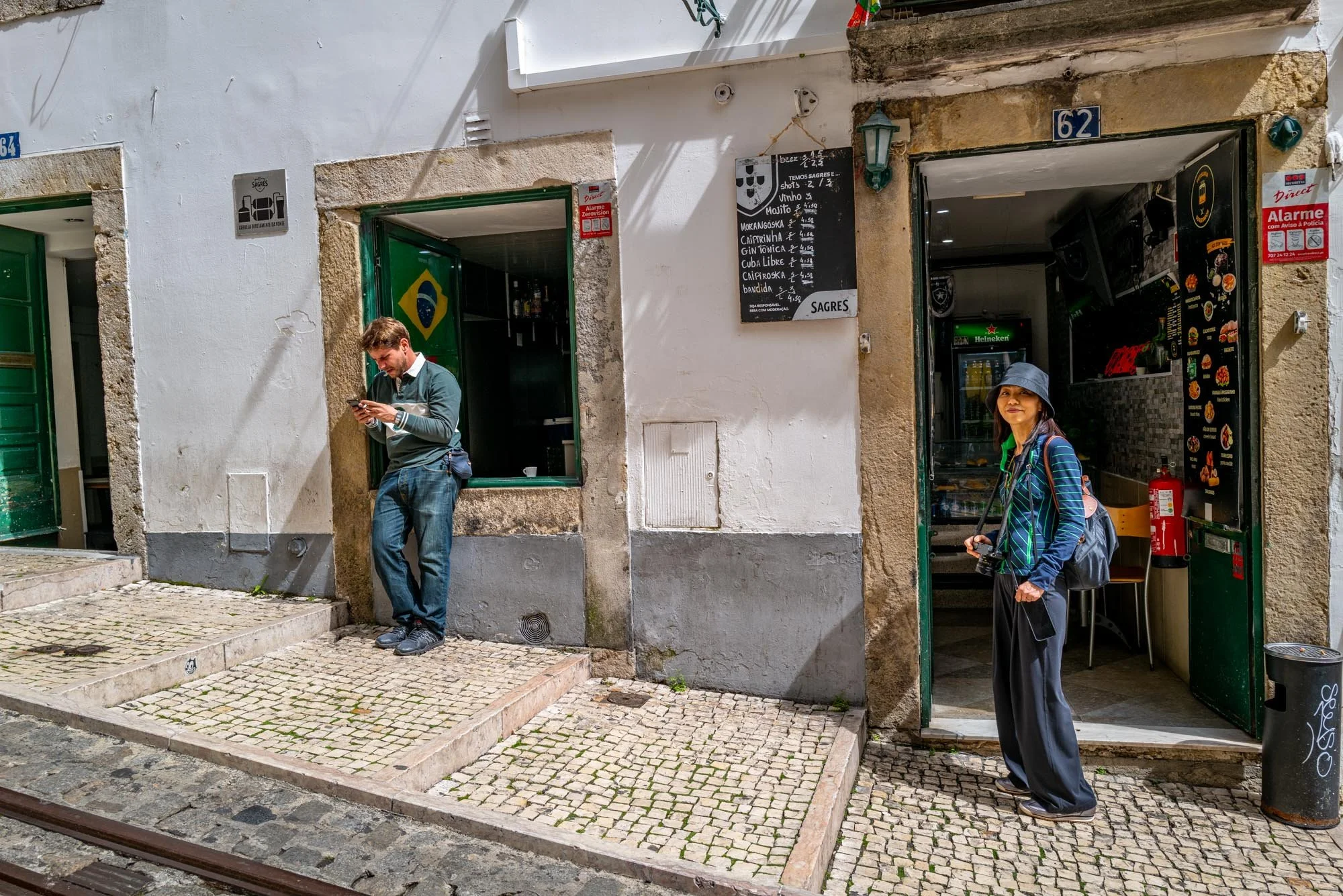 Lisboa Str view 45 Q2-1.jpg