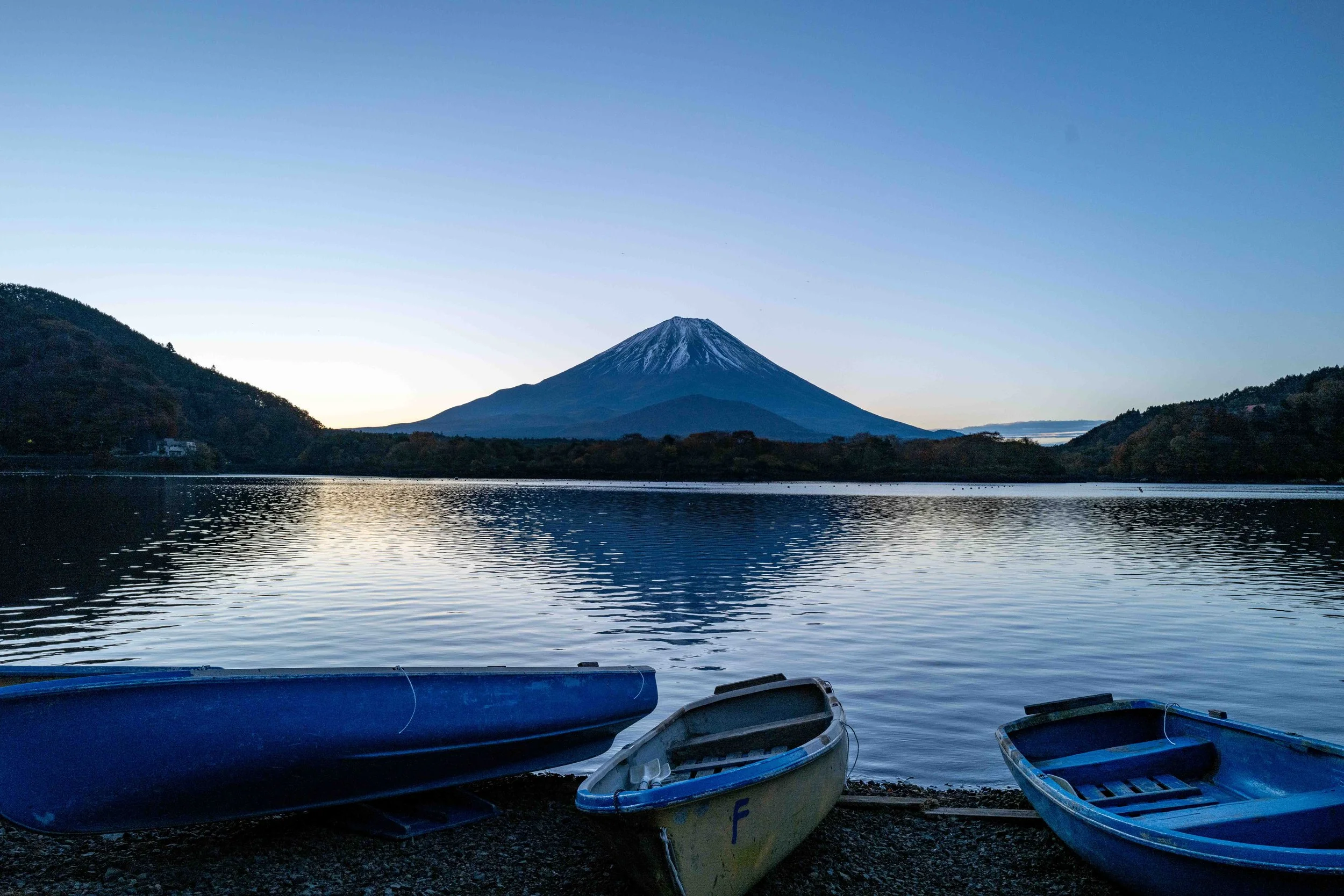 Fuji sunrise 7 Q2.jpg