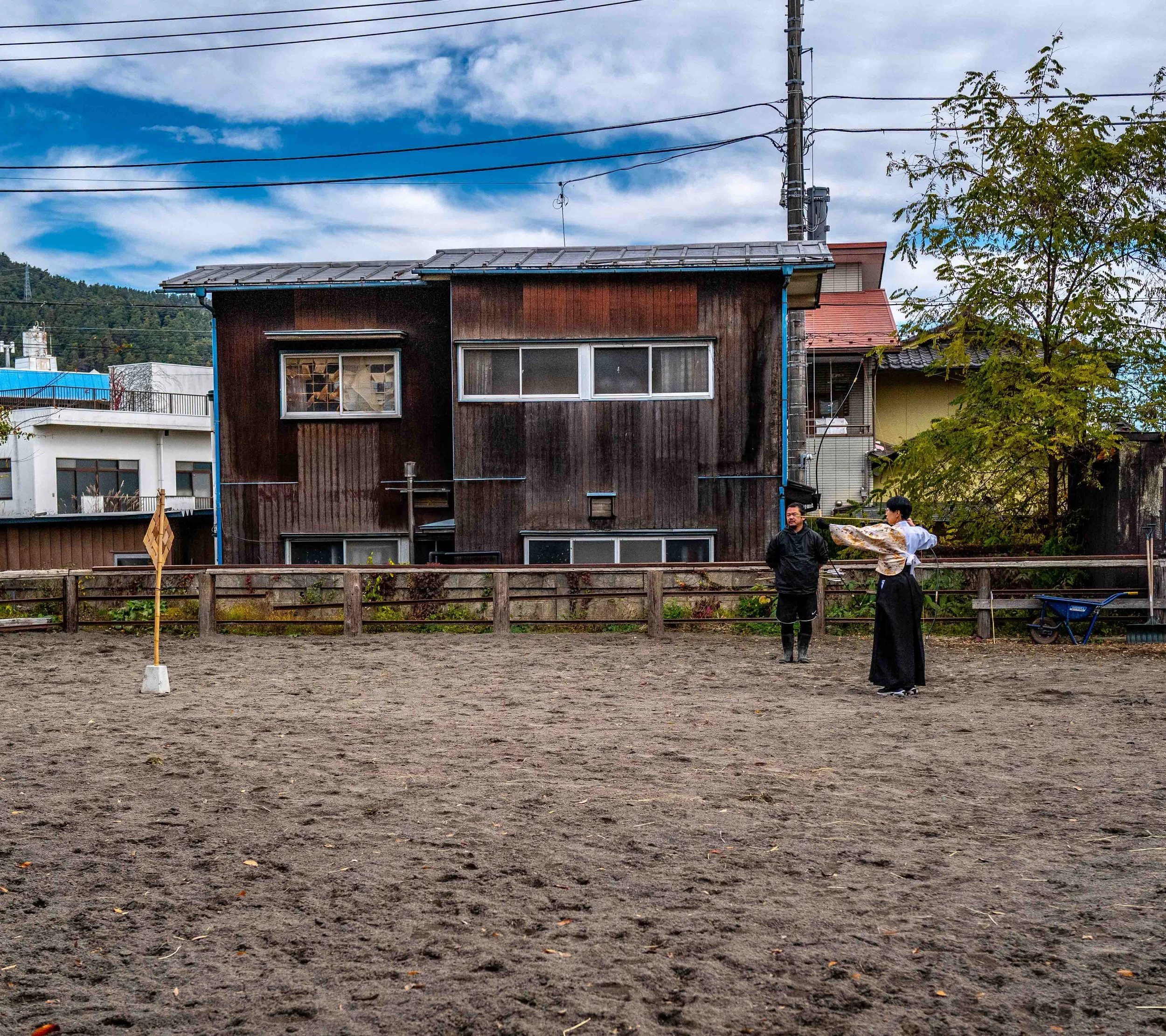 Fujiyoshida vil equis 2 Q2.jpg