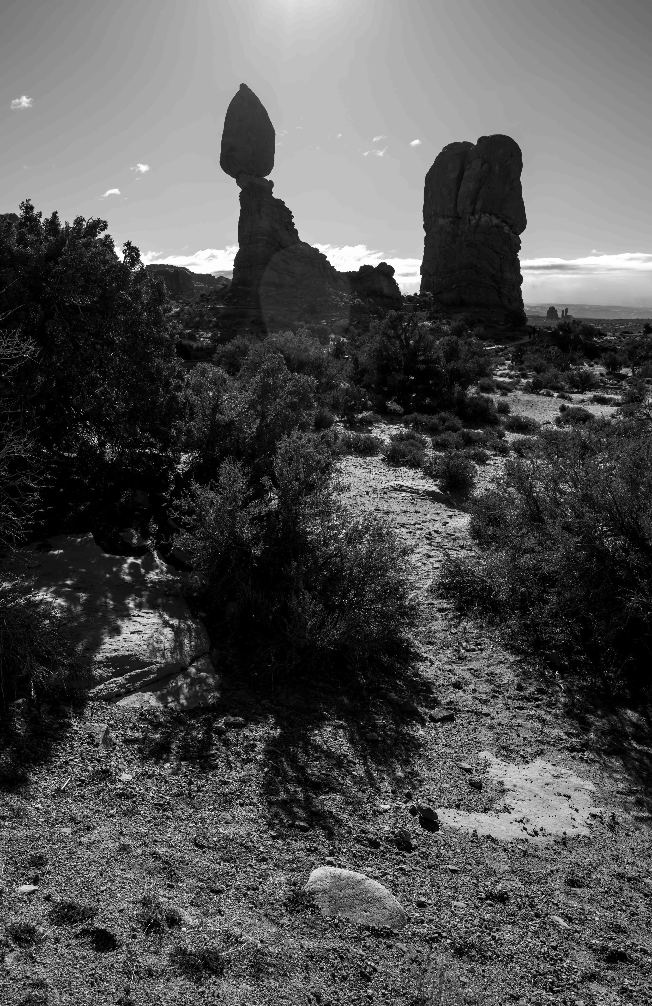 Arches park 11 Q2M.jpg