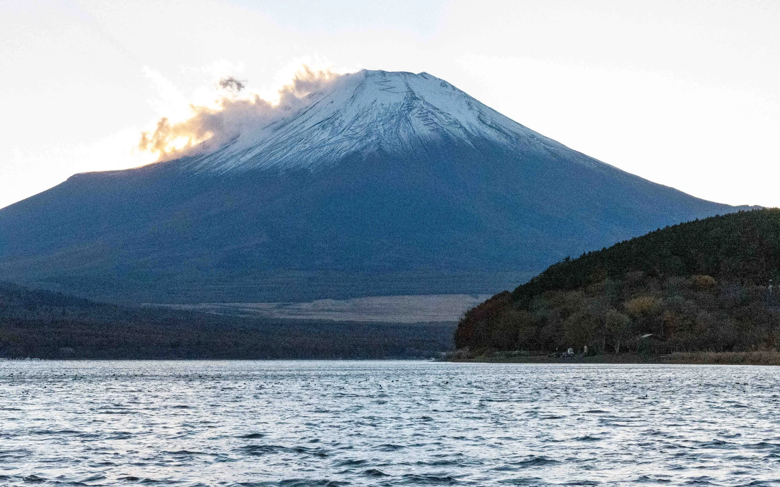 Mount Fuji  11 V-Lux 5.jpg